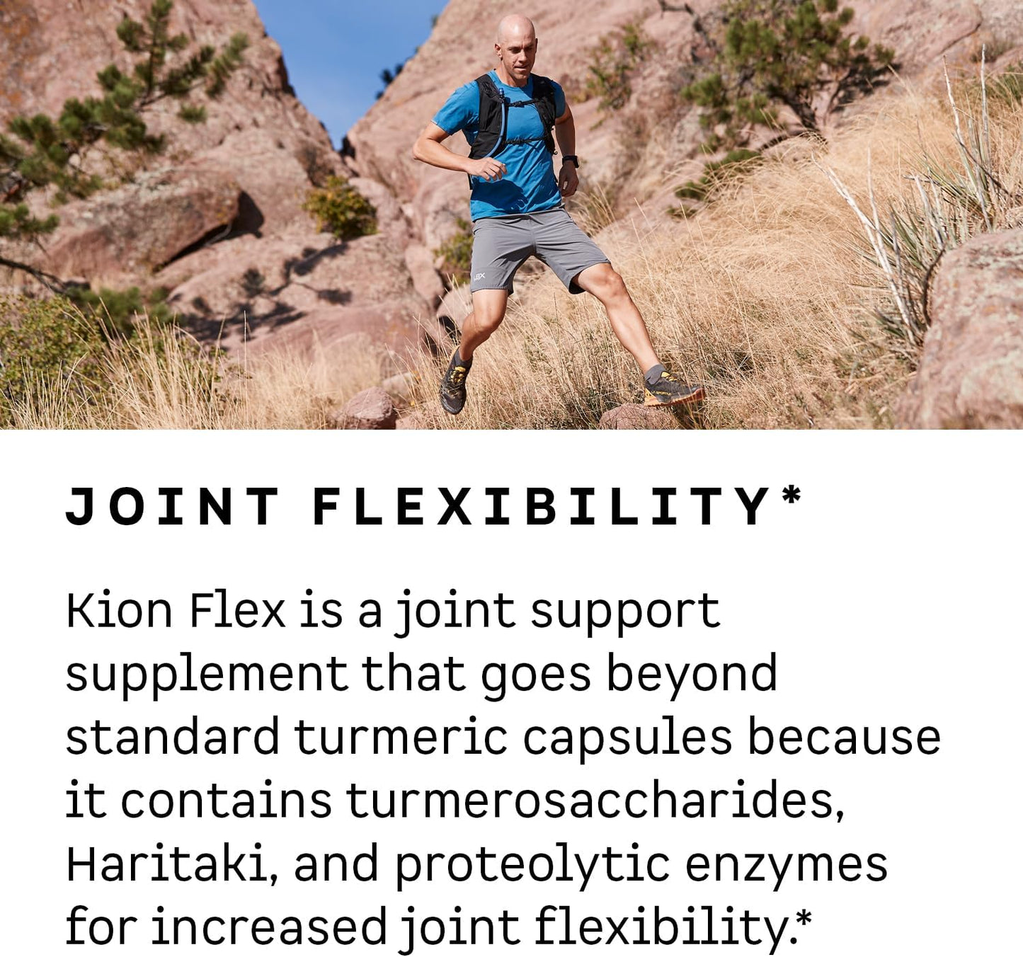 turmeric-joint-support-supplement-capsules---reduce-joint-discomfort-soreness-swelling---30-servings-4