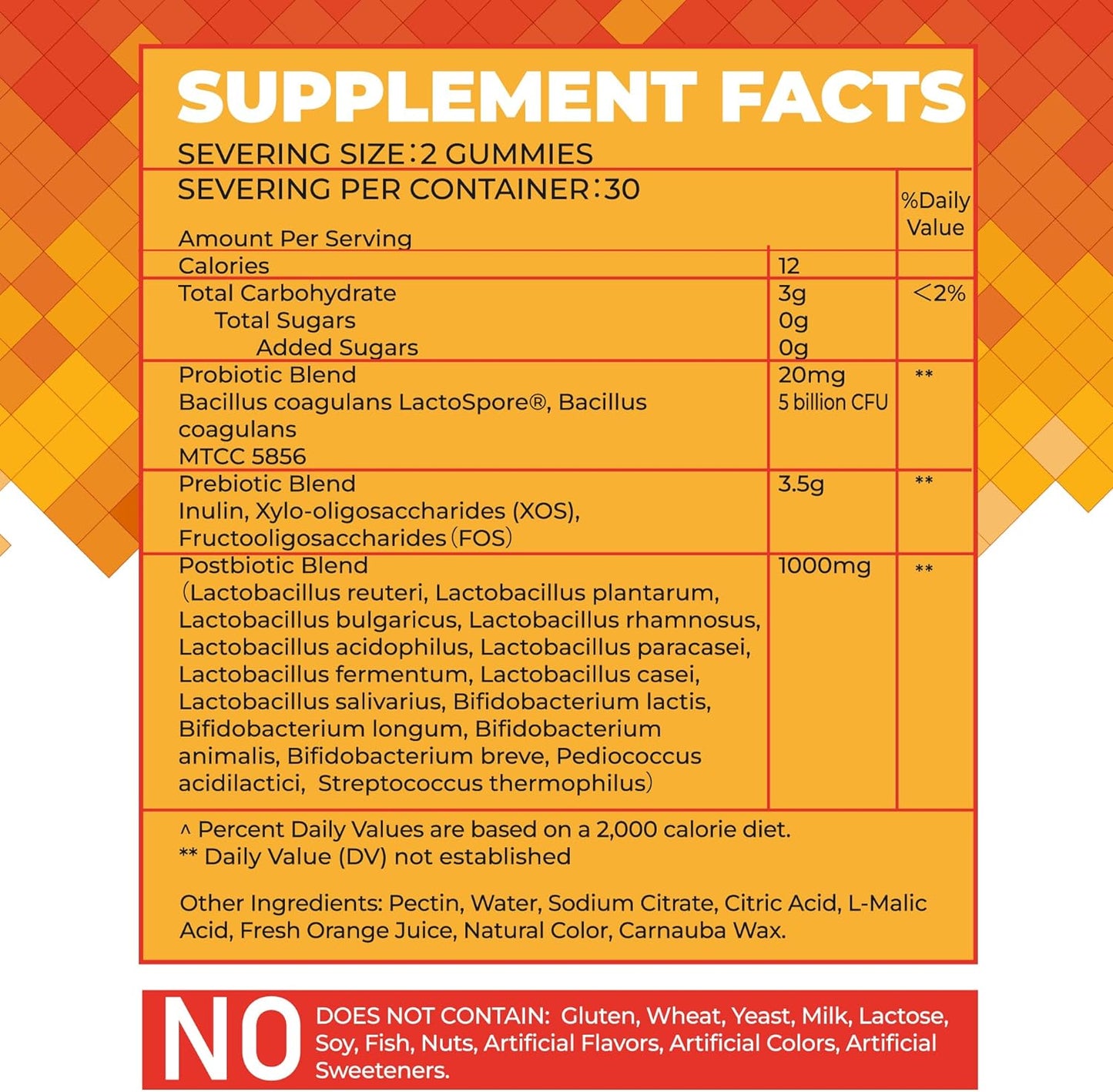 high-potency-nutrapep-prebiotic-probiotic-postbiotic-gummies-for-women-men-and-kids---5-billion-cfu---sugar-free-gluten-free-7