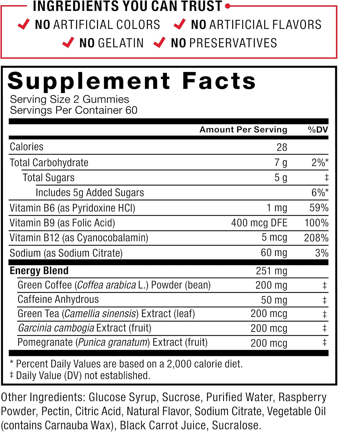 energy-boosting-leanfire-thermo-gummies-with-b12-caffeine-green-coffee-bean-for-metabolism-endurance-focus---120-gummies-5