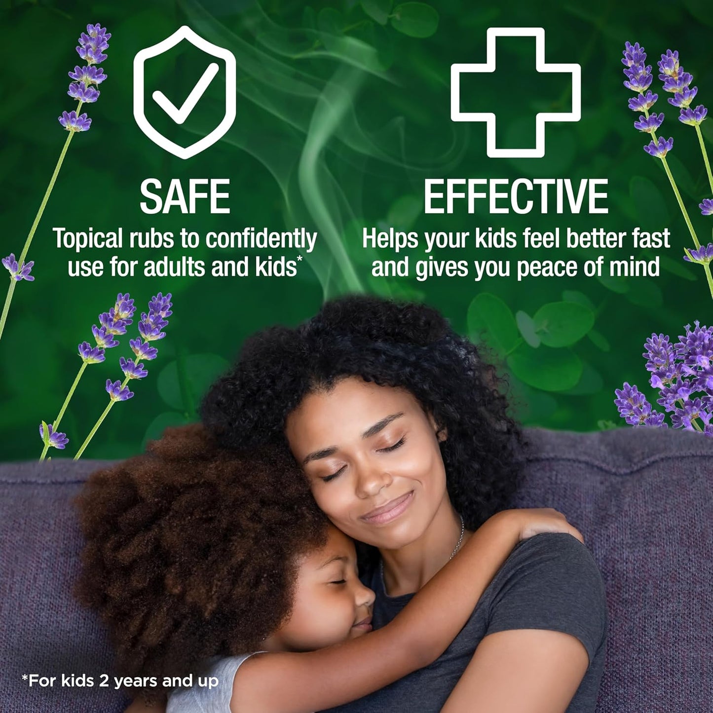 maximum-strength-mentholatum-nighttime-vaporizing-rub-with-lavender-scent---176-oz---soothing-topical-chest-rub-and-analgesic-ointment-for-cold-and-cough-relief-8
