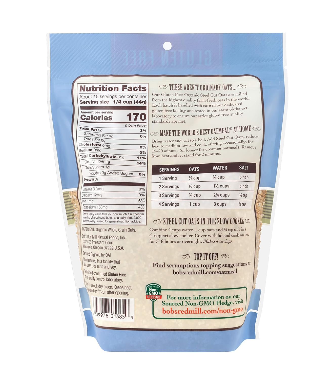organic-gluten-free-steel-cut-oats-by-bobs-red-mill---24-oz-2