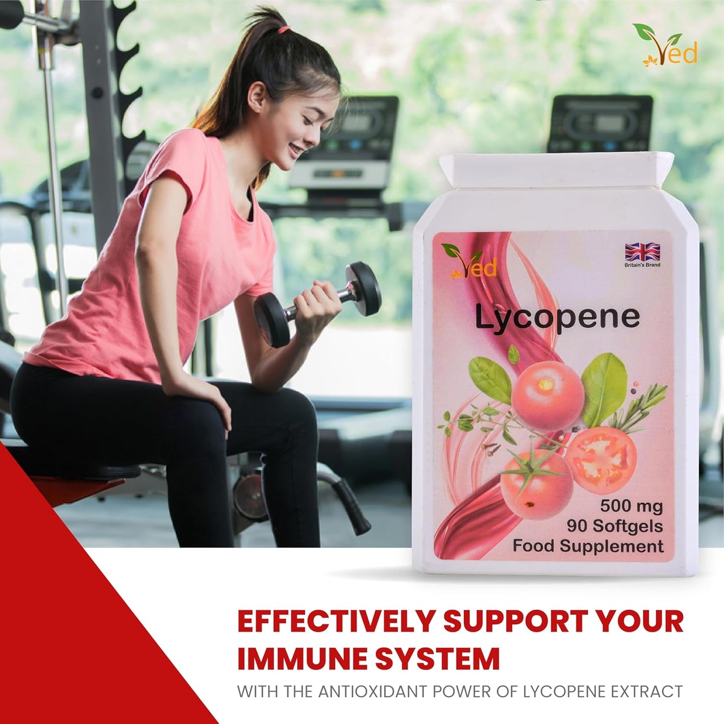 lycopene-500mg-softgels---180-count-90-count-per-bottle-12-month-supply---pack-of-2-5