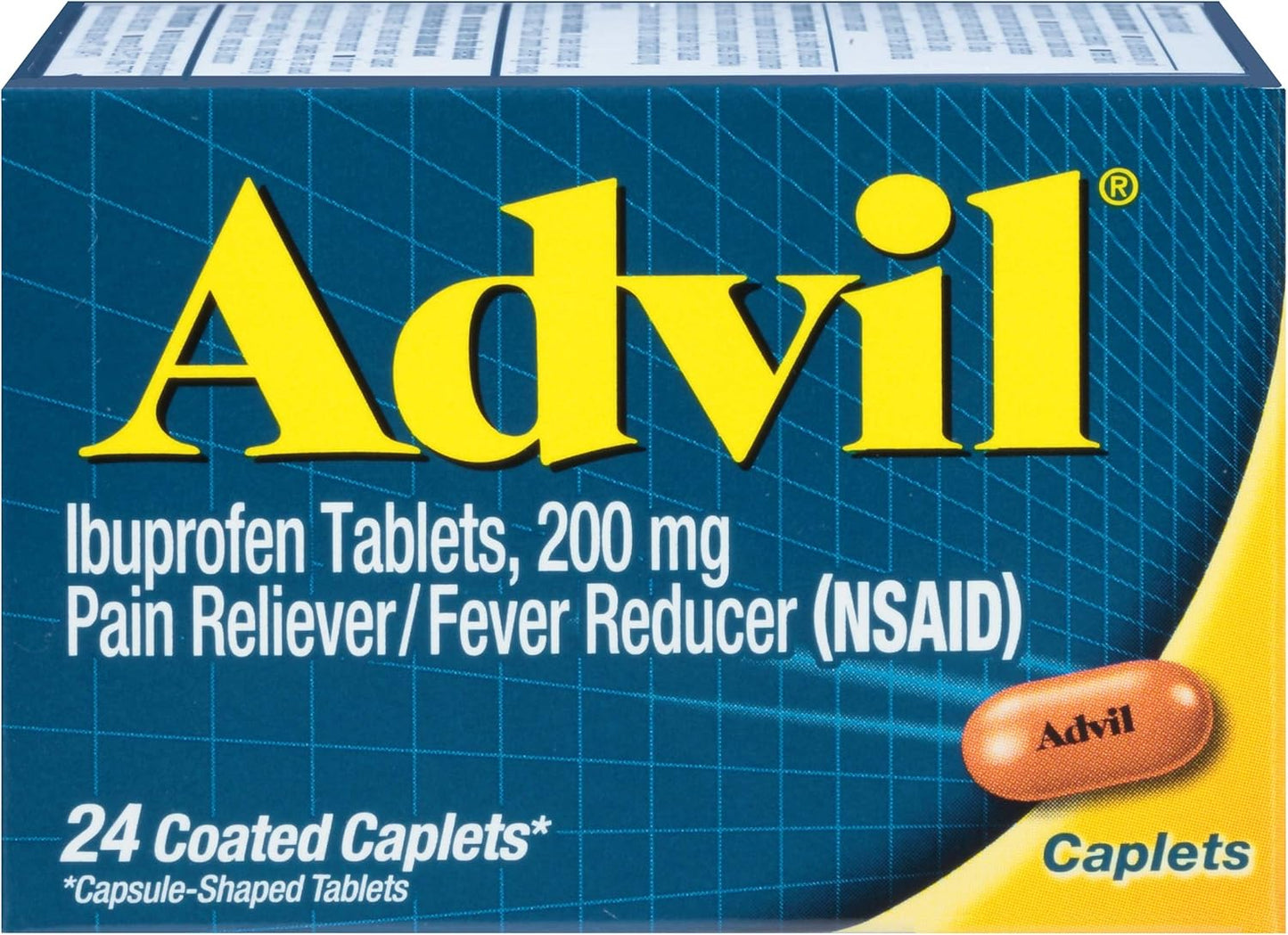 advil-ibuprofen-coated-caplets-200mg-pain-reliever-fever-reducer---24-count-1