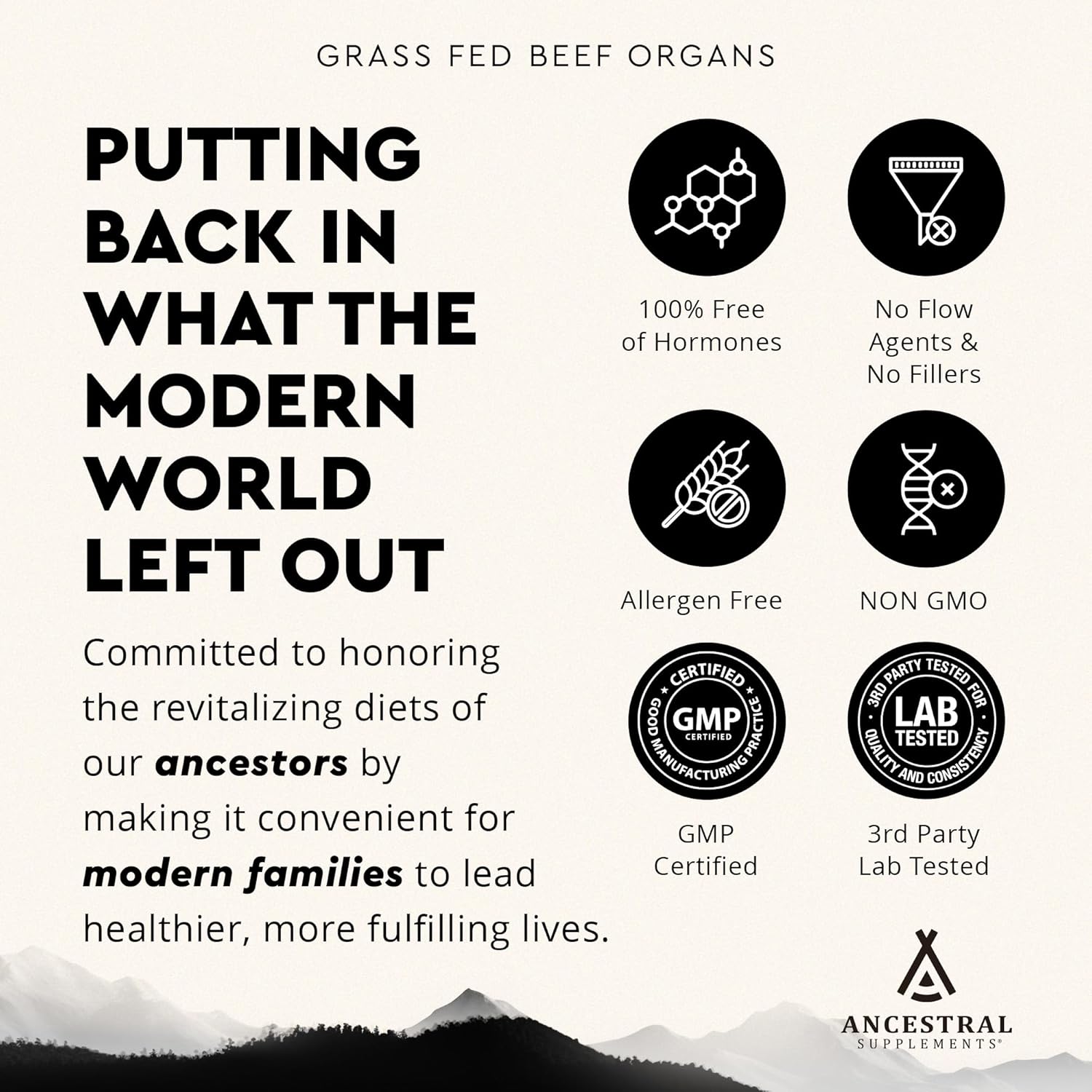 grass-fed-beef-organ-supplement-for-whole-body-wellness---liver-heart-kidney-pancreas-spleen---non-gmo-180-capsules-4