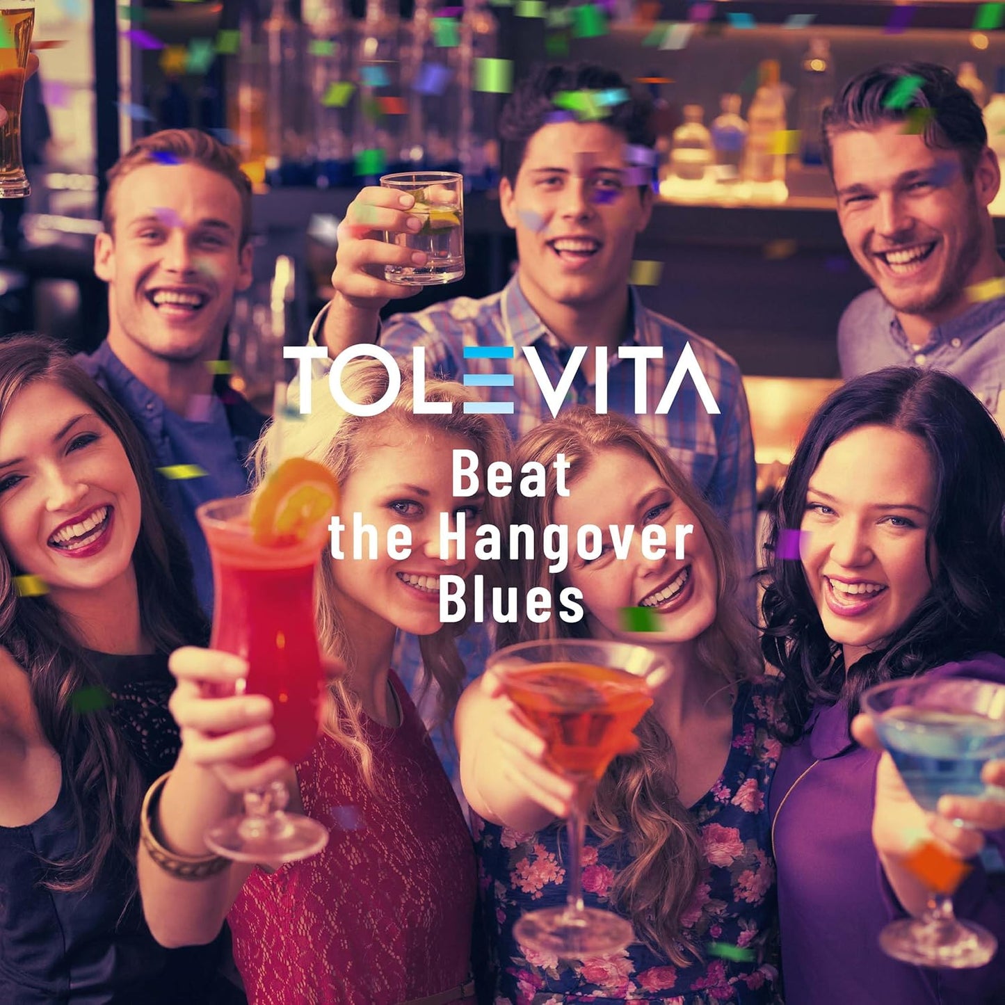 tolevita-hangover-patches-for-after-party-recovery-42-pcs-of-vitamin-infused-support-for-natural-energy-boost-hydration-pre-drinking-hangover-patch-for-a-better-morning-9