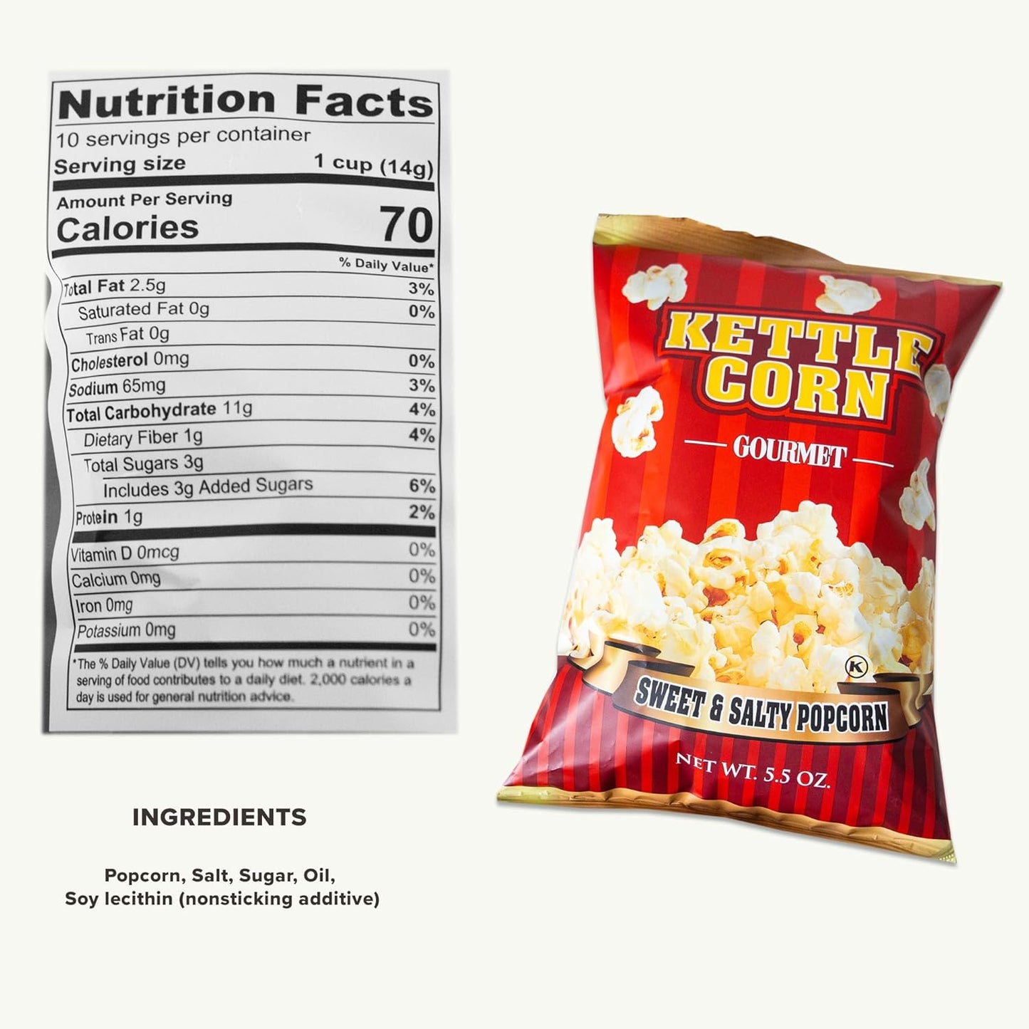 assorted-mini-rice-cakes-variety-pack---birthday-smores-salted-caramel-cookies-cream-cinnamon-swirl---sweet-and-salty-popcorn---6-pack-55oz-each-7