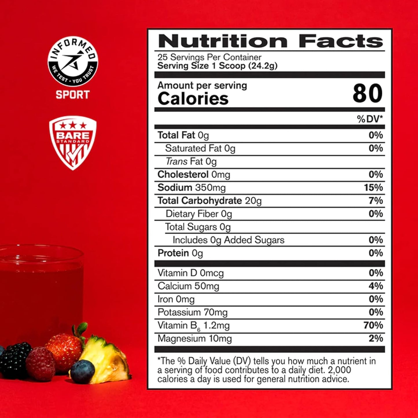 bare-performance-nutrition-bpn-g1m-endurance-training-fuel-electrolytes-powder-bundle---go-one-more-5