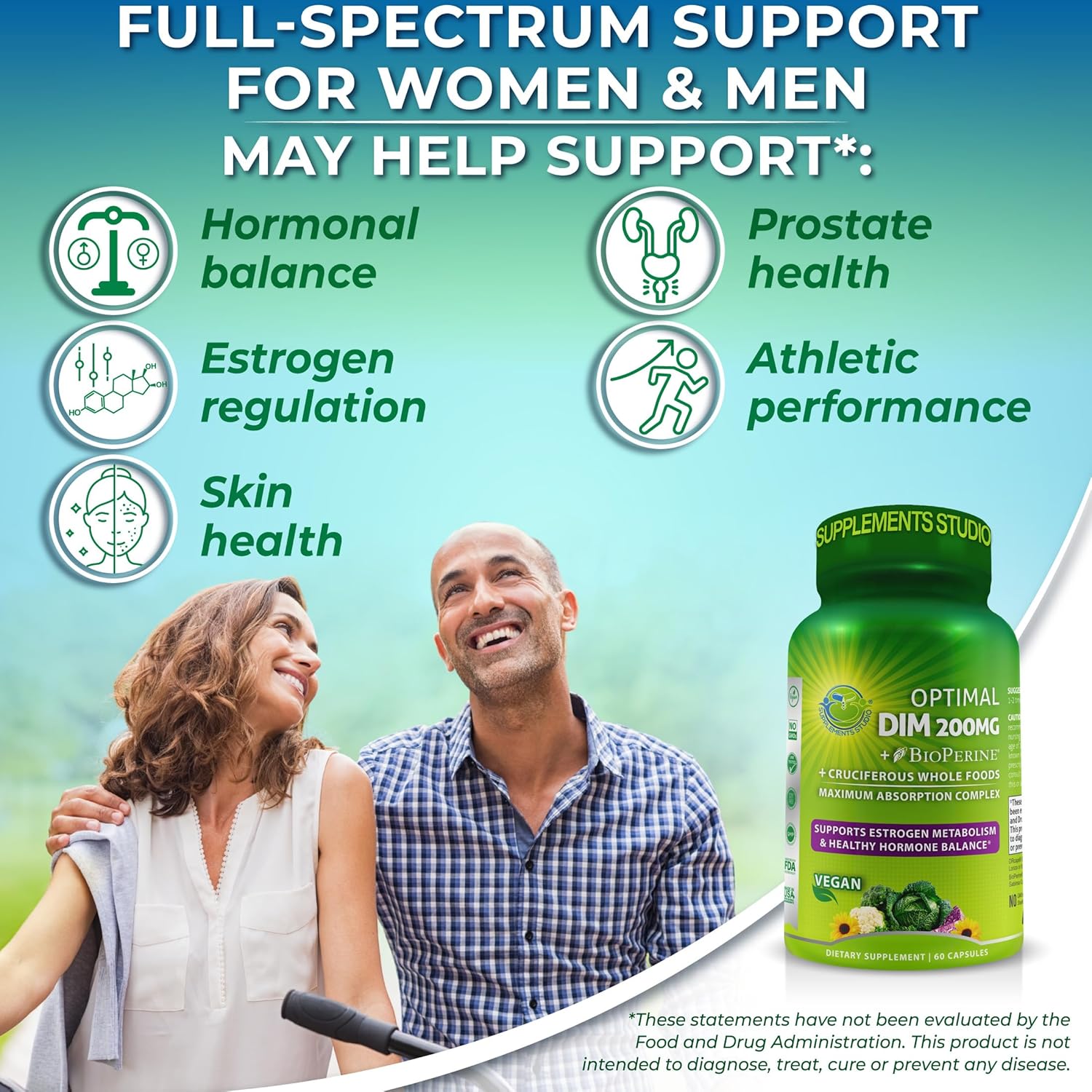 bundle-plant-based-calcium-500mg-with-aquamin-quercetin-bromelain-vitamin-c-zinc-organic-whole-food-blend-optimal-dim-200mg-supplement-7