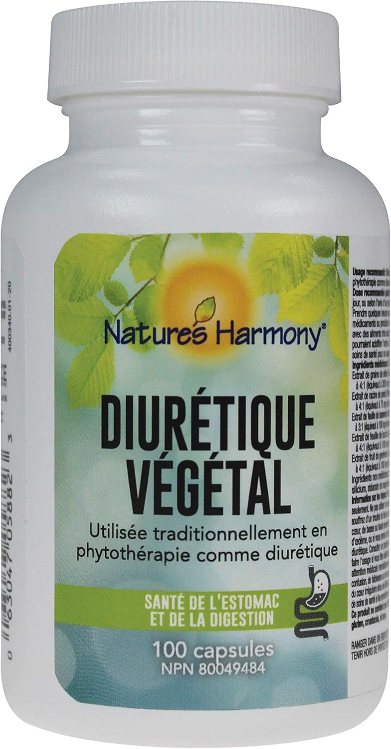 100-capsules-of-natures-harmony-herbal-diuretic-for-natural-water-balance-support-2