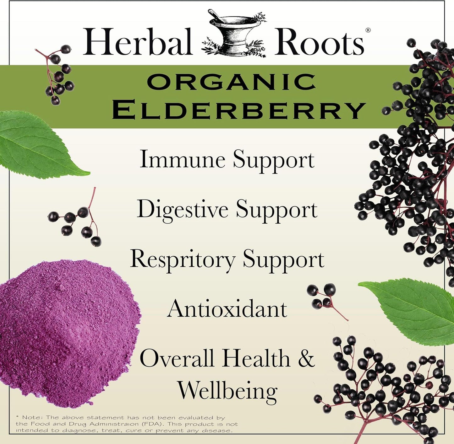organic-black-elderberry-capsules---max-strength-with-organic-sambucus---60-vegan-capsules-3