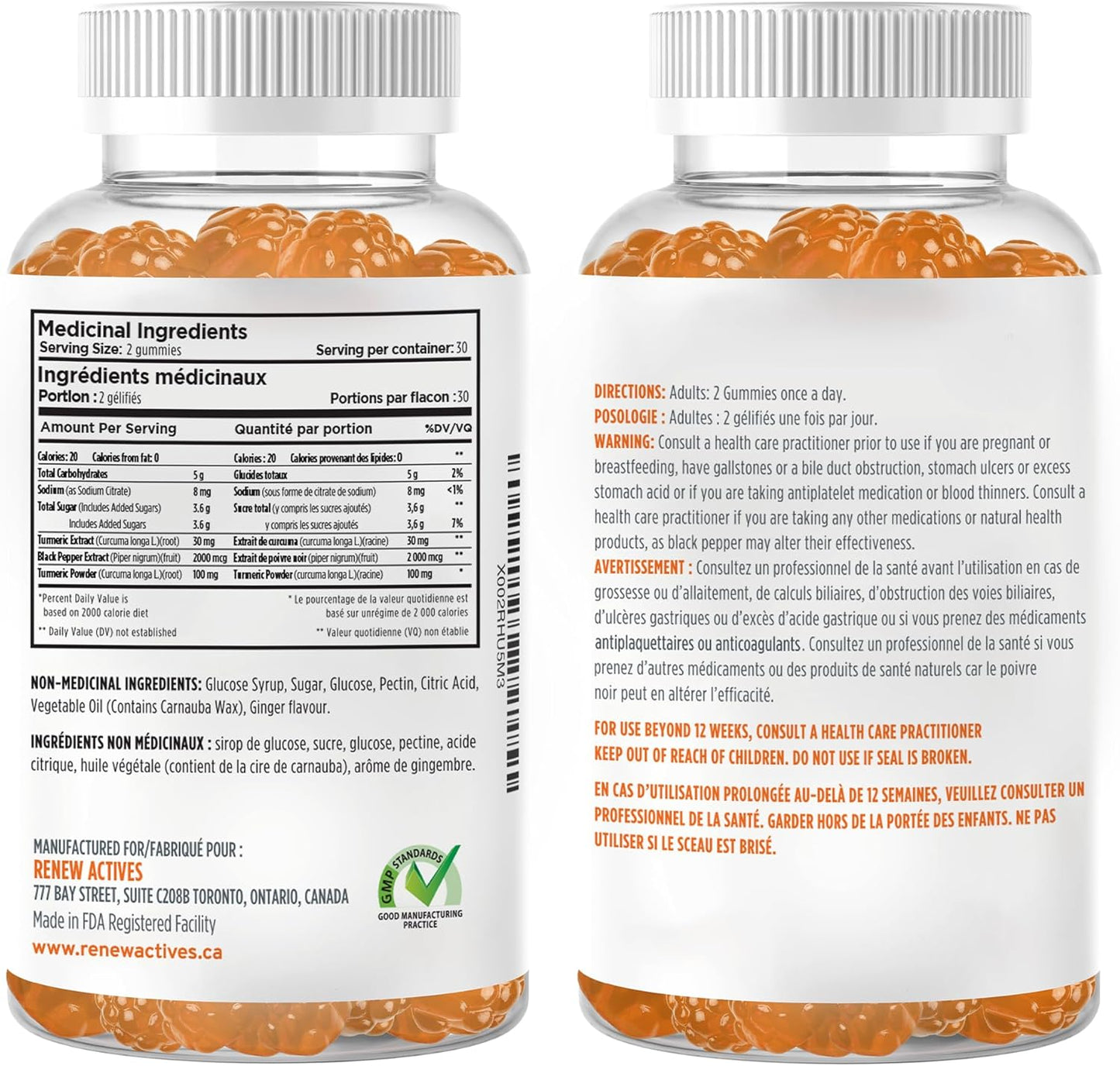 antioxidant-rich-turmeric-gummies-with-black-pepper-for-immune-support---60-gummies-for-wellness-vitality-4