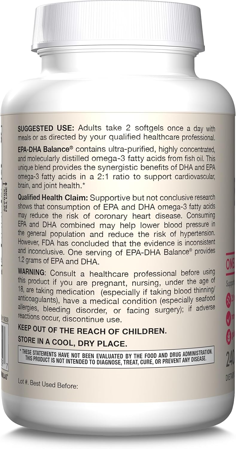 jarrow-formulas-epa-dha-balance-softgels---1200-mg-omega-3-fatty-acids-cardiovascular-support-supplement-240-softgels-120-day-supply-9