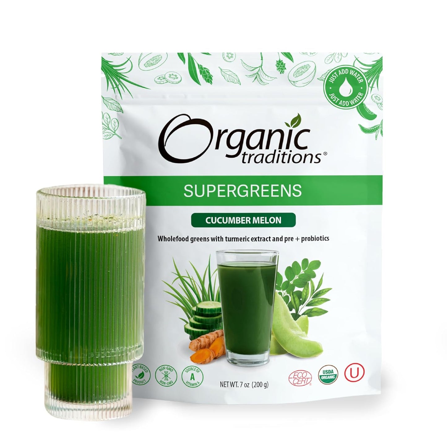 organic-traditions-apricot-seeds-8oz-and-super-greens-powder-cucumber-melon-flavored-7oz-combo-pack-3