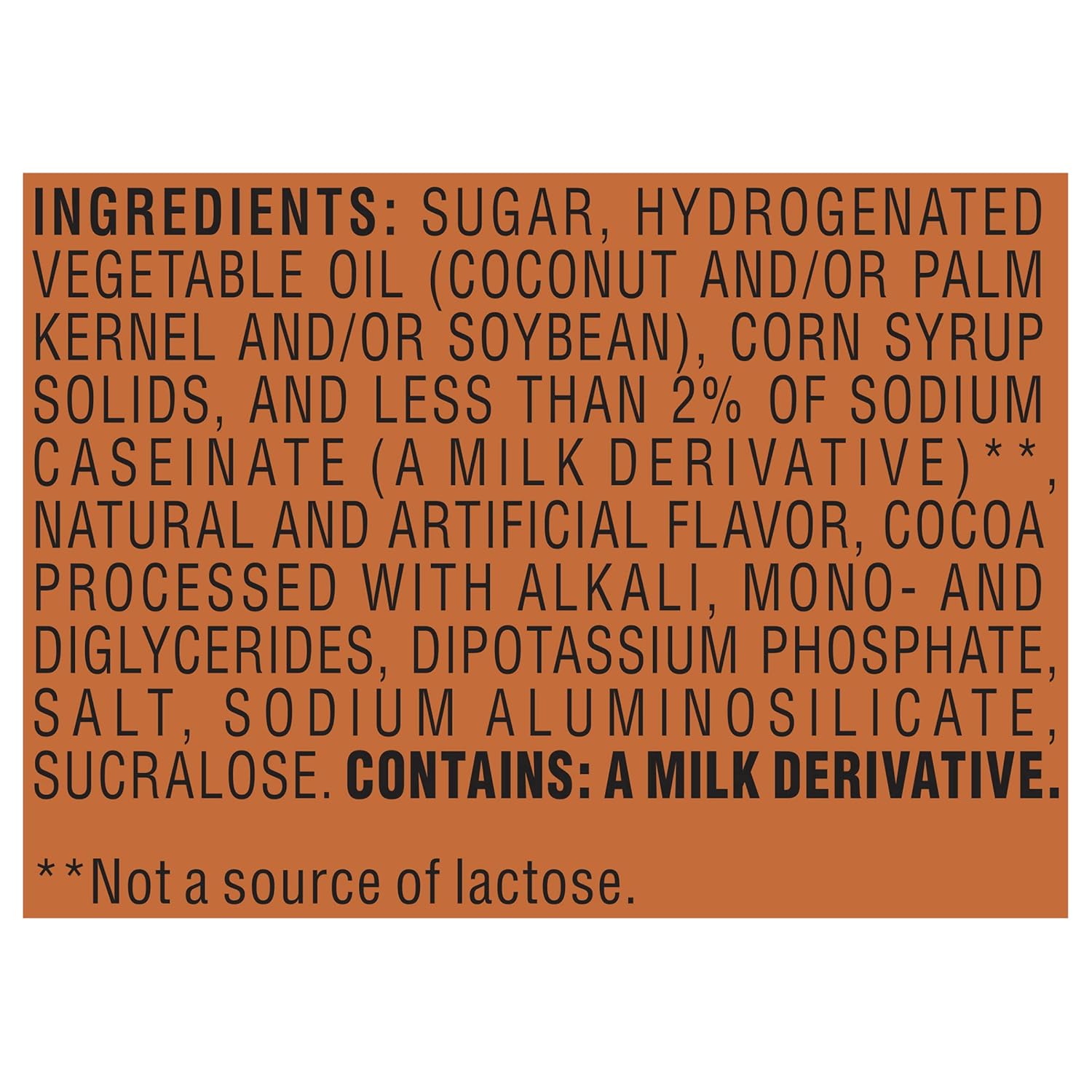 pack-of-6-nestle-coffee-mate-creamy-chocolate-coffee-creamer-15-ounce-9