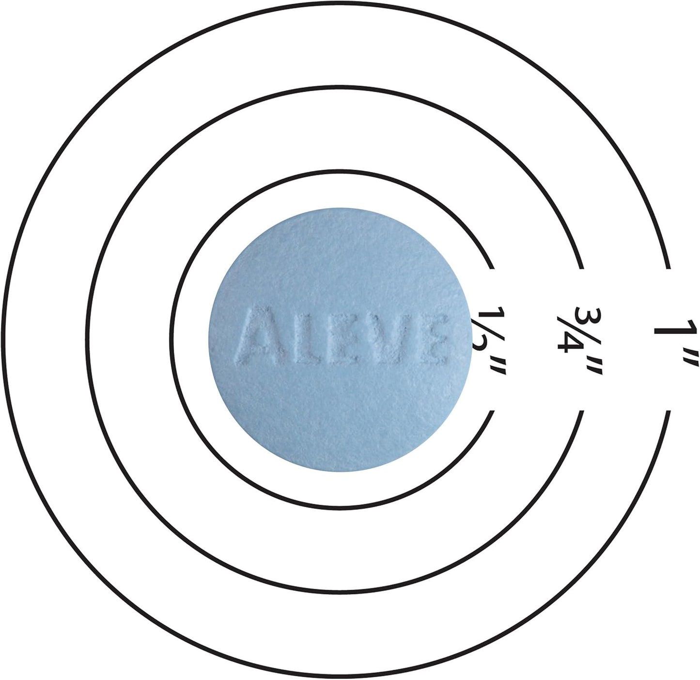 aleve-220mg-naproxen-sodium-tablets---24-count-pain-relieverfever-reducer-6