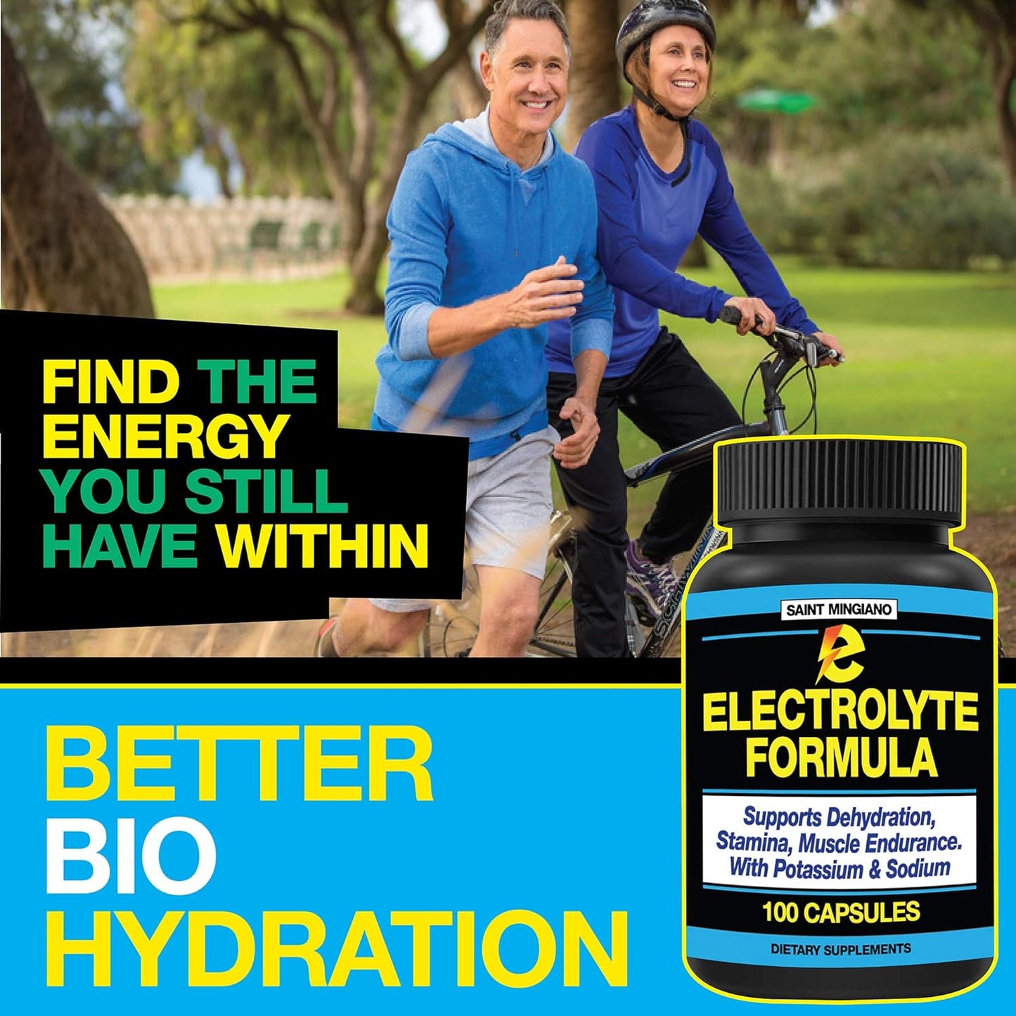 100-count-saint-mingiano-electrolyte-formula-salt-capsules-with-12-natural-ingredients---fast-cramp-relief-keto-friendly-sugar-free-3