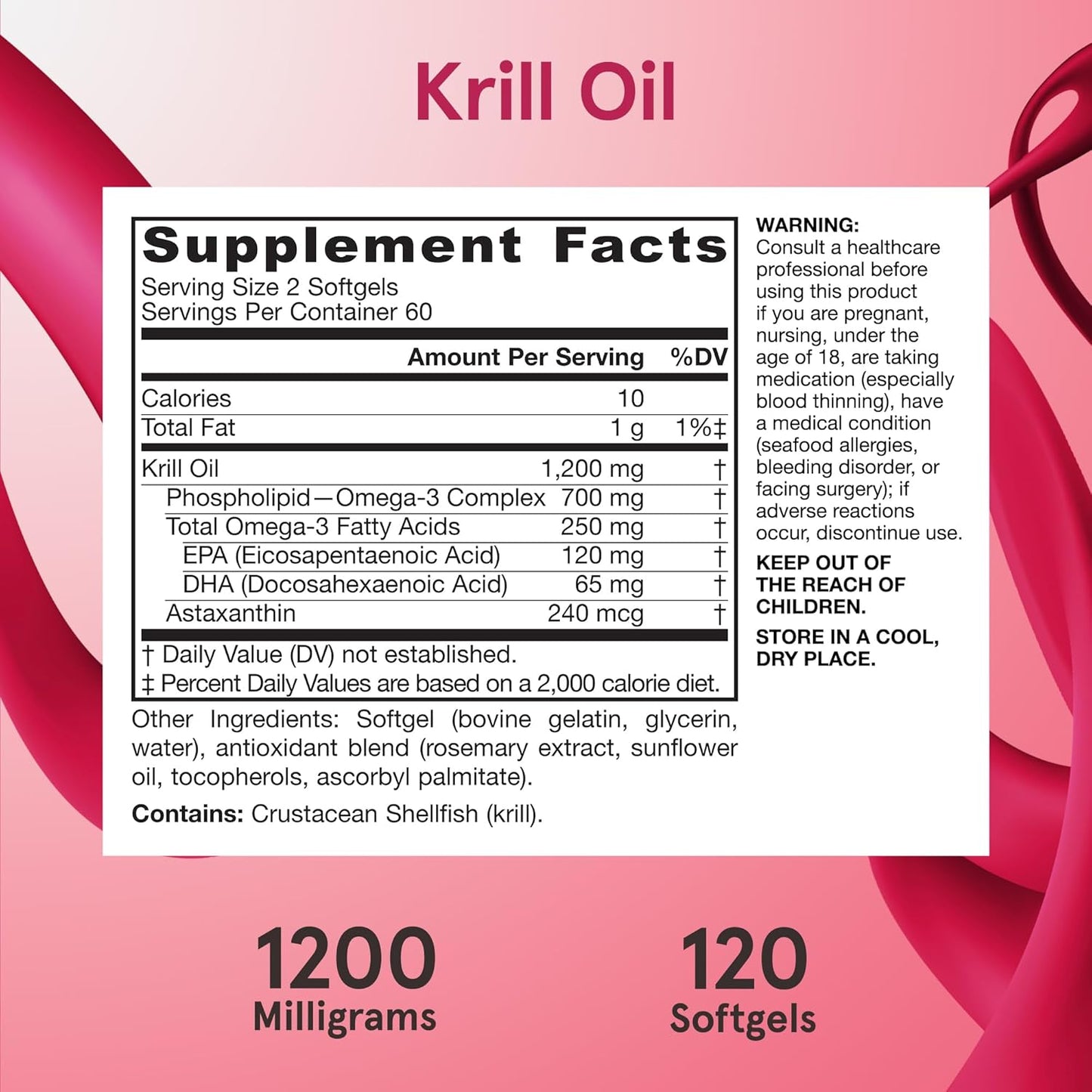 120-softgels-of-jarrow-formulas-krill-oil-with-astaxanthin-for-heart-brain-health---omega-3-complex---supports-lipid-management-metabolism---non-gmo-gluten-free---60-servings-6