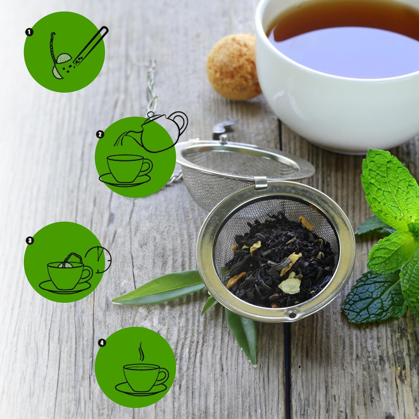 austrian-gourmanity-energy-mix-loose-tea-sampler-gift-set---3-invigorating-flavors-for-energy-wellness-naturally-flavored-herbal-blends---085oz-4