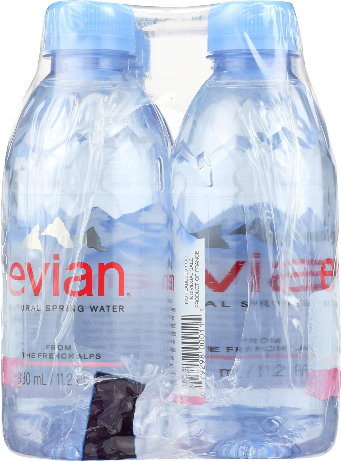 evian-natural-spring-water-6-pack-of-112-oz-bottles-6