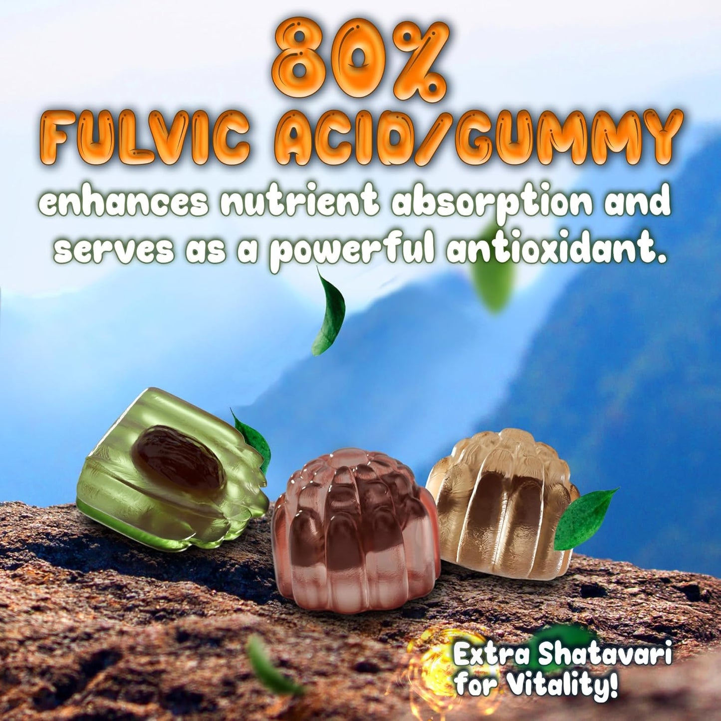 high-potency-pure-himalayan-shilajit-gummies-with-ashwagandha-and-shatavari-for-energy-boost-and-immune-support---60-gummy---peach-mango-flavor-7
