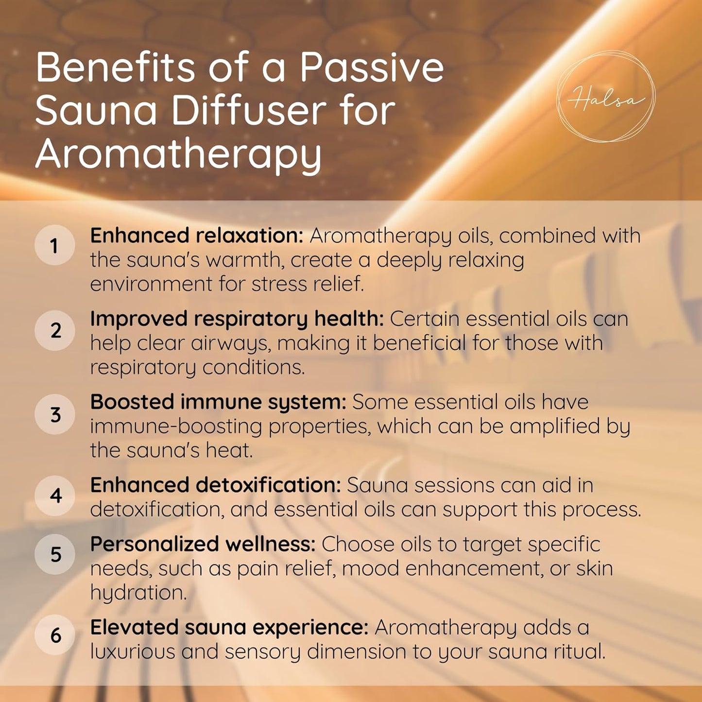 beechwood-base-lava-stone-diffuser-for-sauna-office-bedroom-bathroom---passive-diffusion-absorbs-essential-oils-for-natural-aromatherapy-5