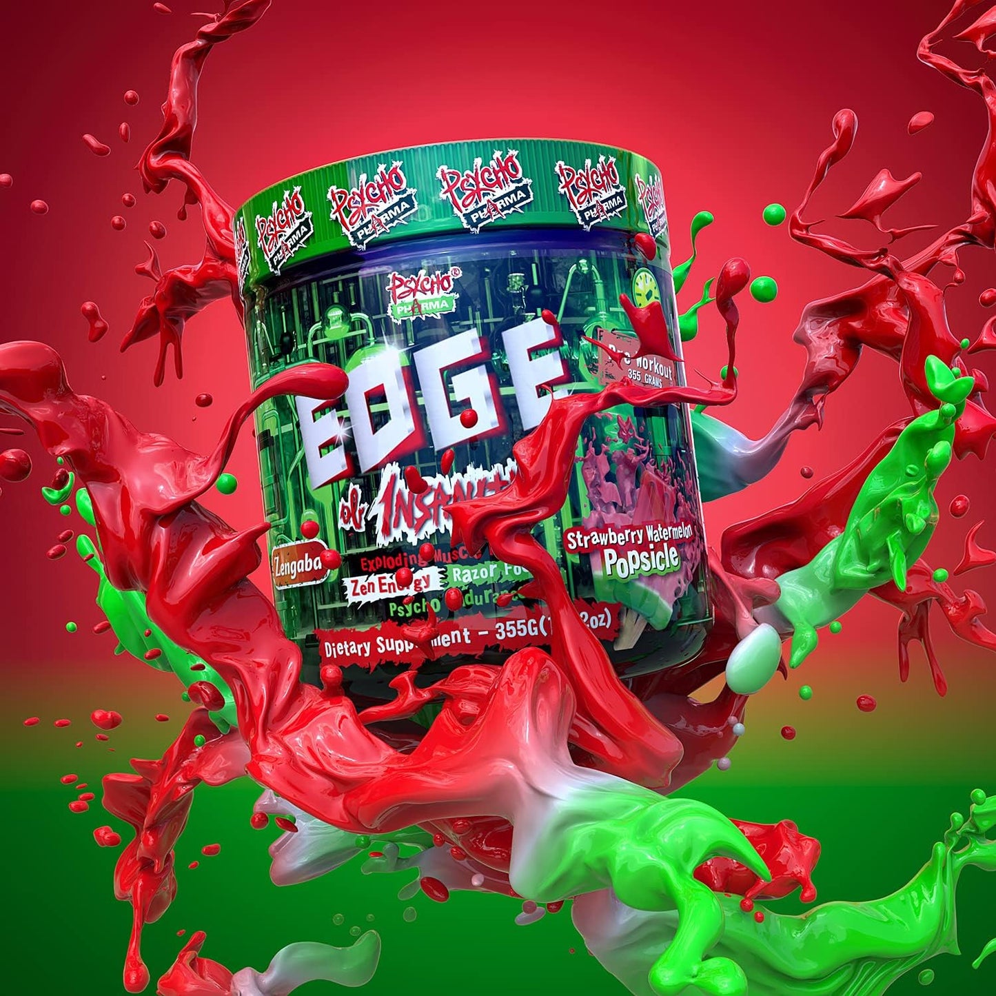 psycho-pharma-edge-of-insanity-pre-workout-with-creatine-for-enhanced-performance-and-energy-boost-6