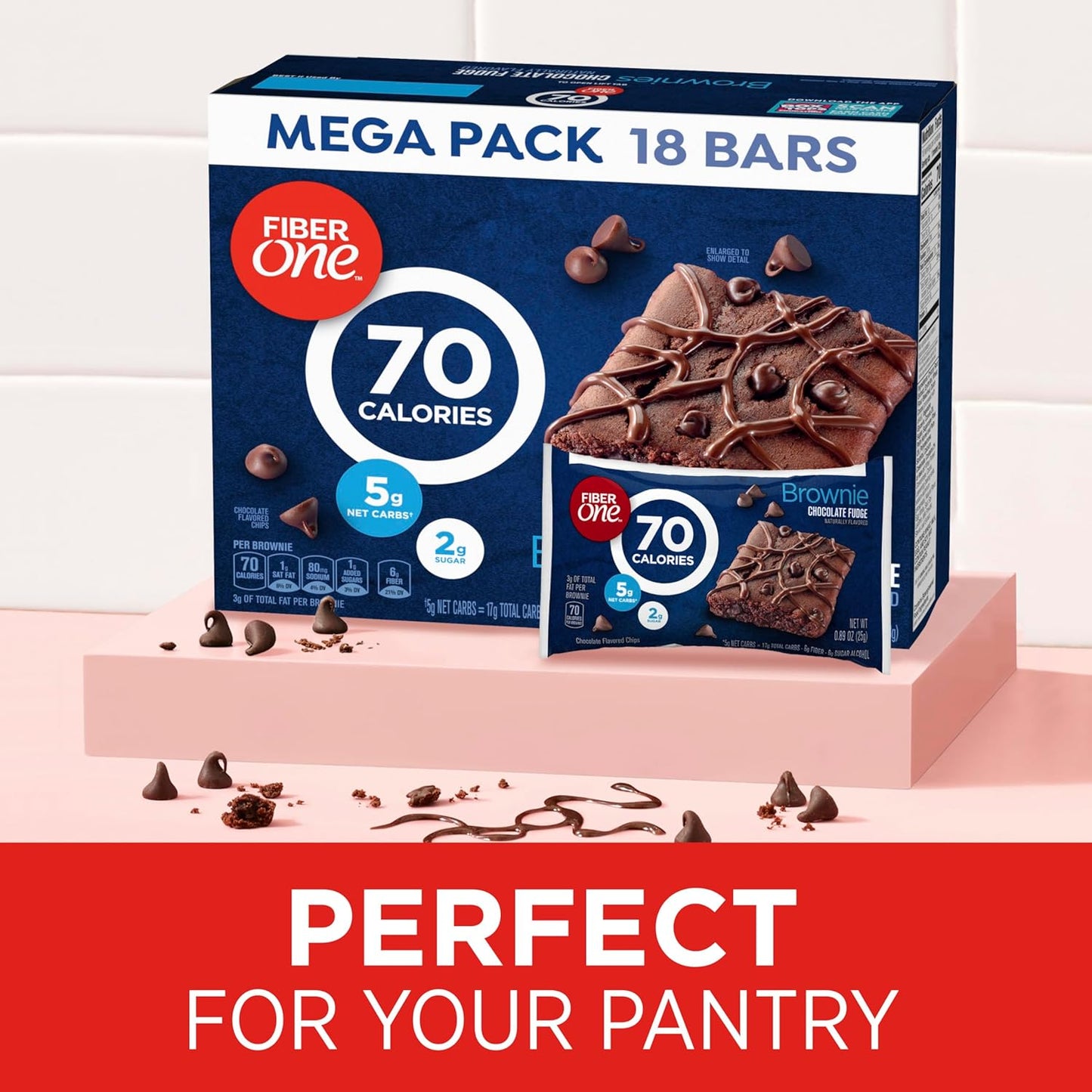 fiber-one-chocolate-fudge-brownies-snack-bars---mega-pack-of-18-bars-70-calories-each-16-oz-5