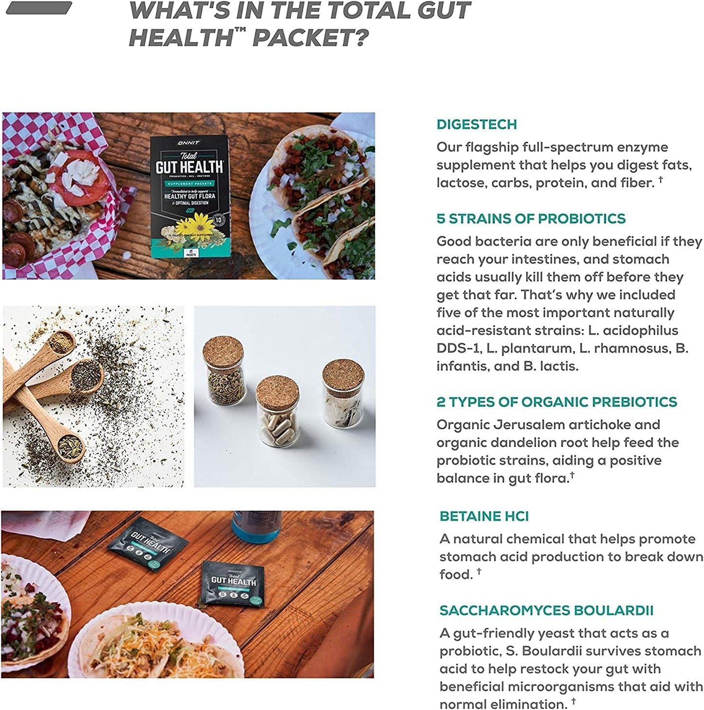 onnit-total-gut-health-supplement---probiotics-digestive-enzymes-prebiotics---supports-gut-health-for-women-men-4