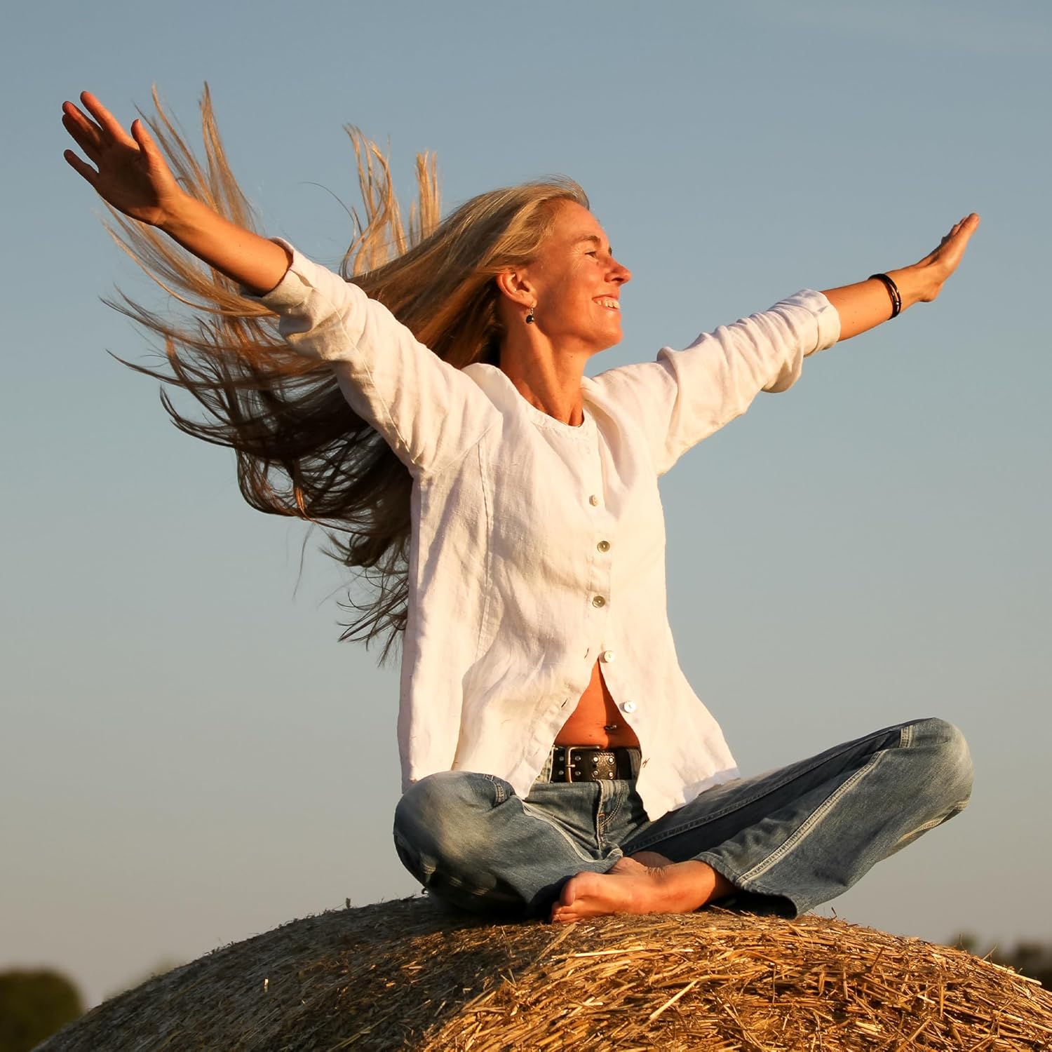 200-pure-undiluted-kava-kava-extract-capsules-by-earthborn-elements---no-additives-5