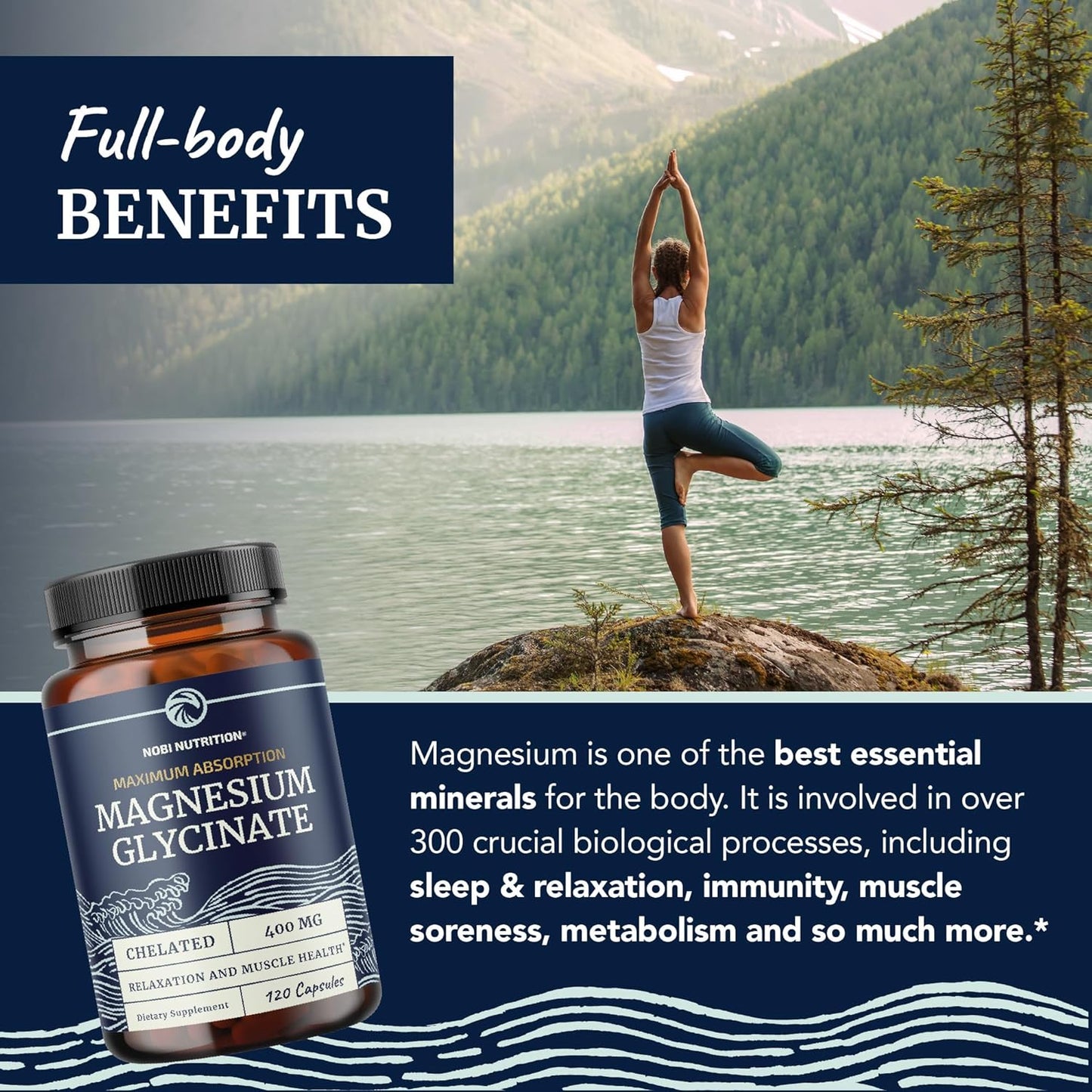 high-absorption-magnesium-bundle-glycinate-400mg-120ct-citrate-500mg-60ct-for-calm-relaxation-digestion-muscle-support-non-gmo-vitamins-9
