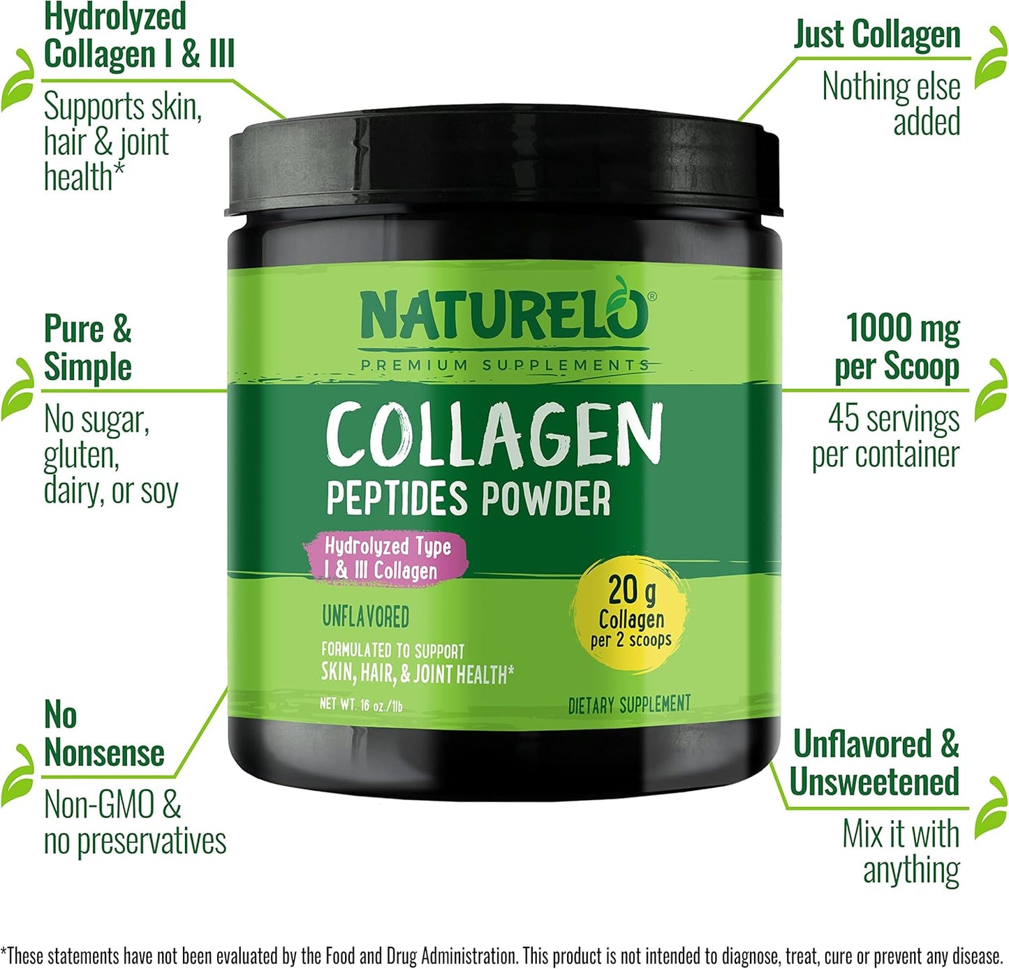 naturelo-whole-food-beauty-multivitamin-collagen-peptide-powder---60-count-45-servings-7