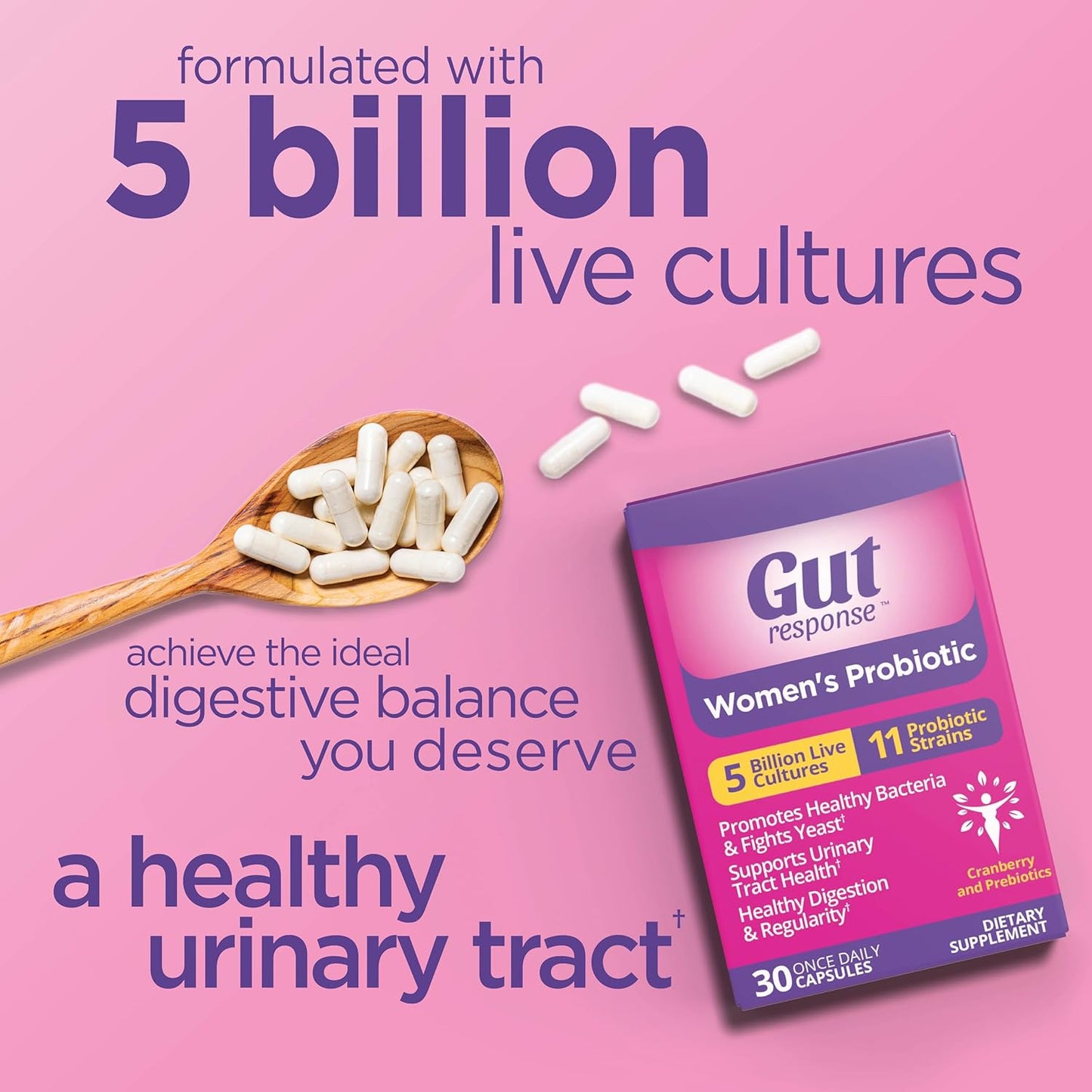 womens-probiotic-with-cranberry-extract---supports-digestive-health-immune-system-ut-feminine-health---non-gmo-gluten-free-soy-free---5-billion-cfu---30-capsules-5