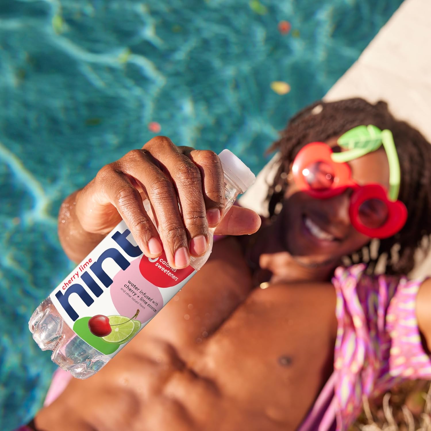 cherry-lime-hint-water-16-fl-oz-pack-of-12---sugar-free-calorie-free-sweetener-free-preservative-free-pure-water-infused-with-cherries-and-limes-8