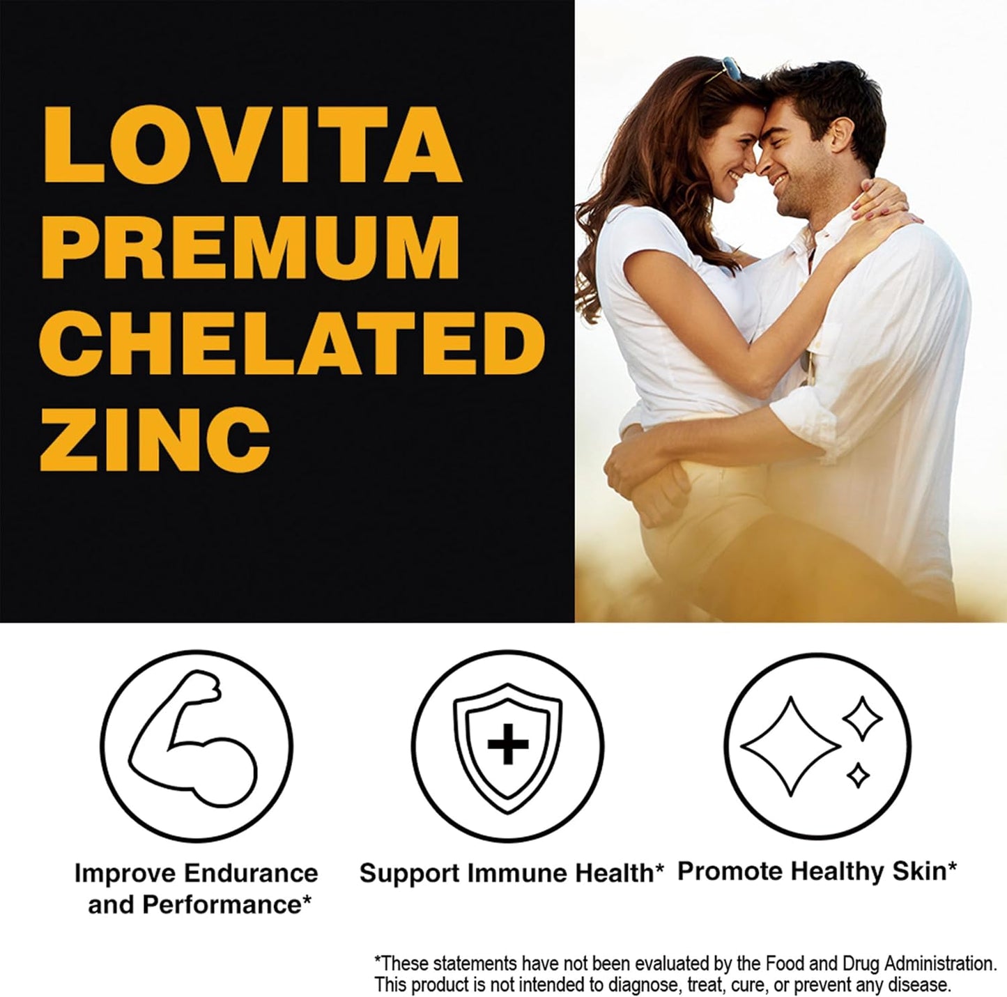 highly-absorbed-zinc-50mg-supplement-for-immune-support-healthy-skin---200-capsules-vegan-gluten-free-5