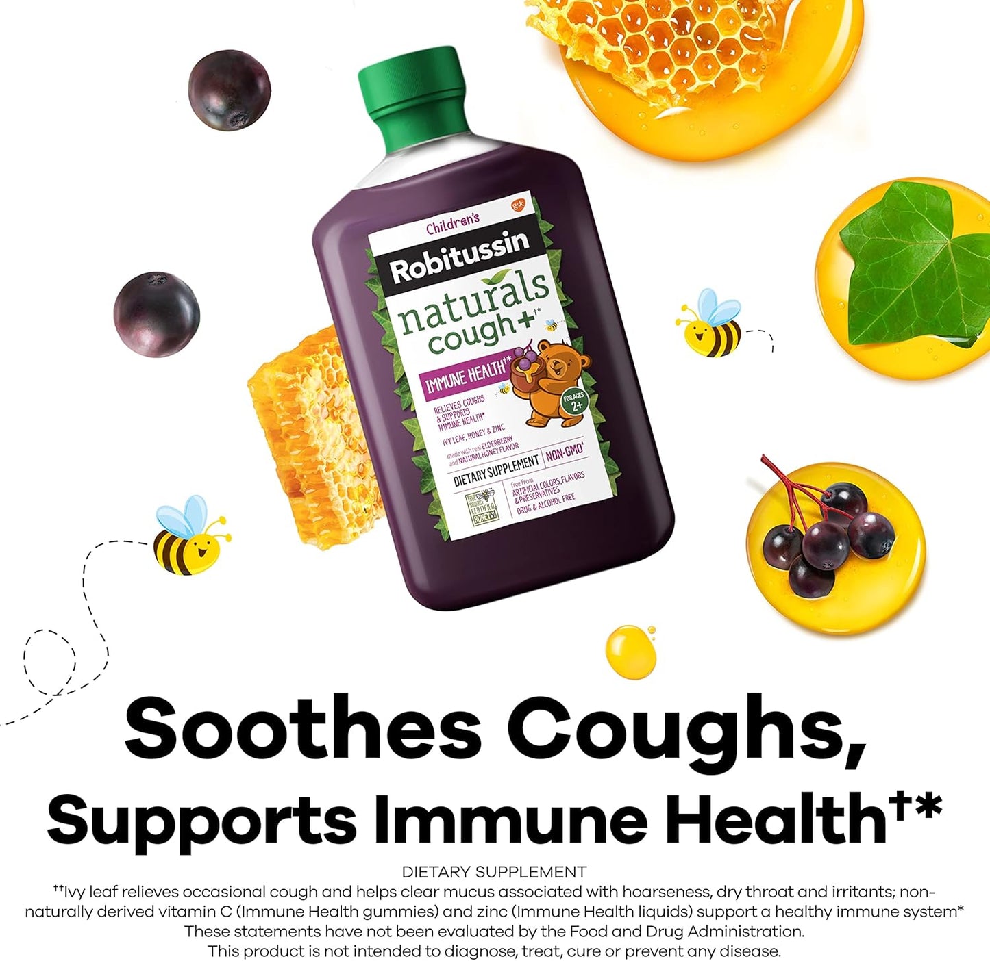 robitussin-childrens-naturals-cough-plus-immune-health-dietary-supplement---83-oz-for-occasional-cough-relief-3