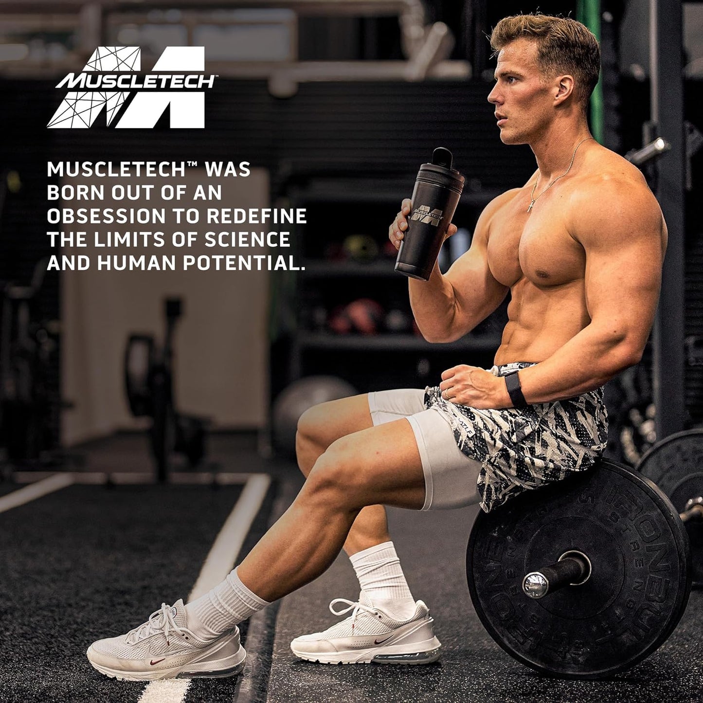 muscletech-nitro-tech-whey-gold-protein-powder-for-women-men---strawberry-flavor-2-lbs-28-servings-6