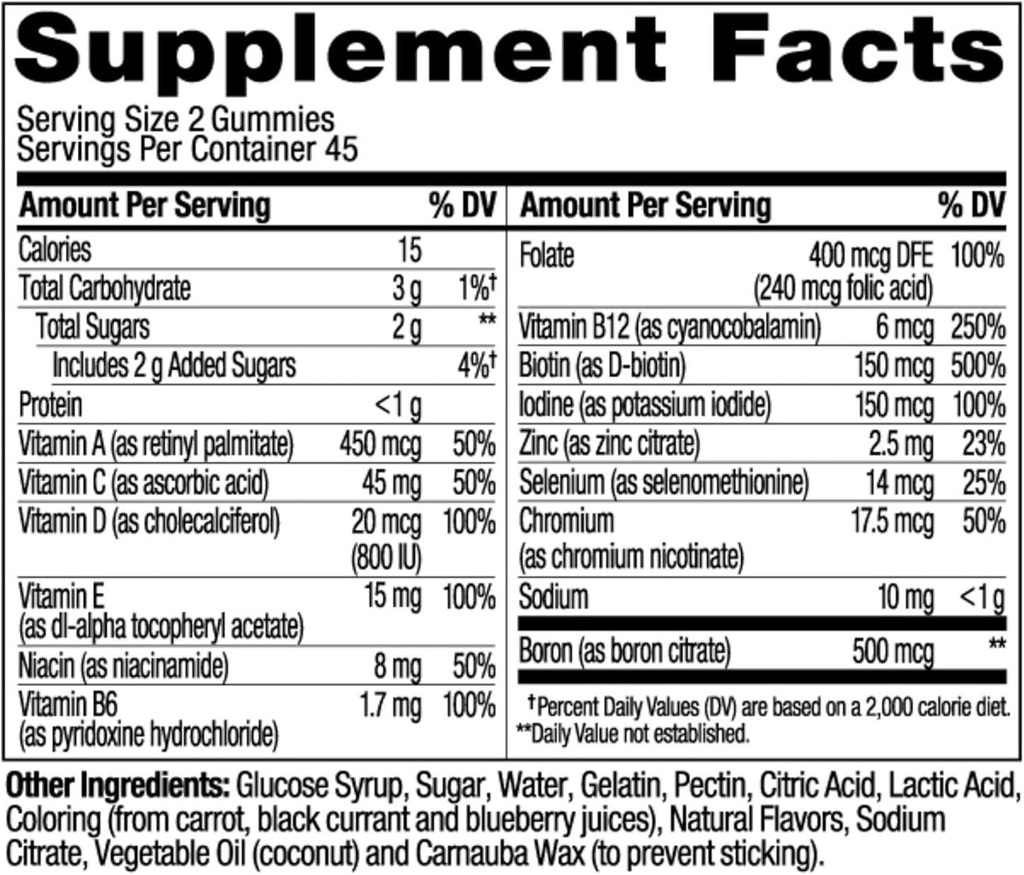 womens-multivitamin-gummy-with-vitamins-a-d-c-e-biotin-folic-acid---berry-flavor-90-count-6
