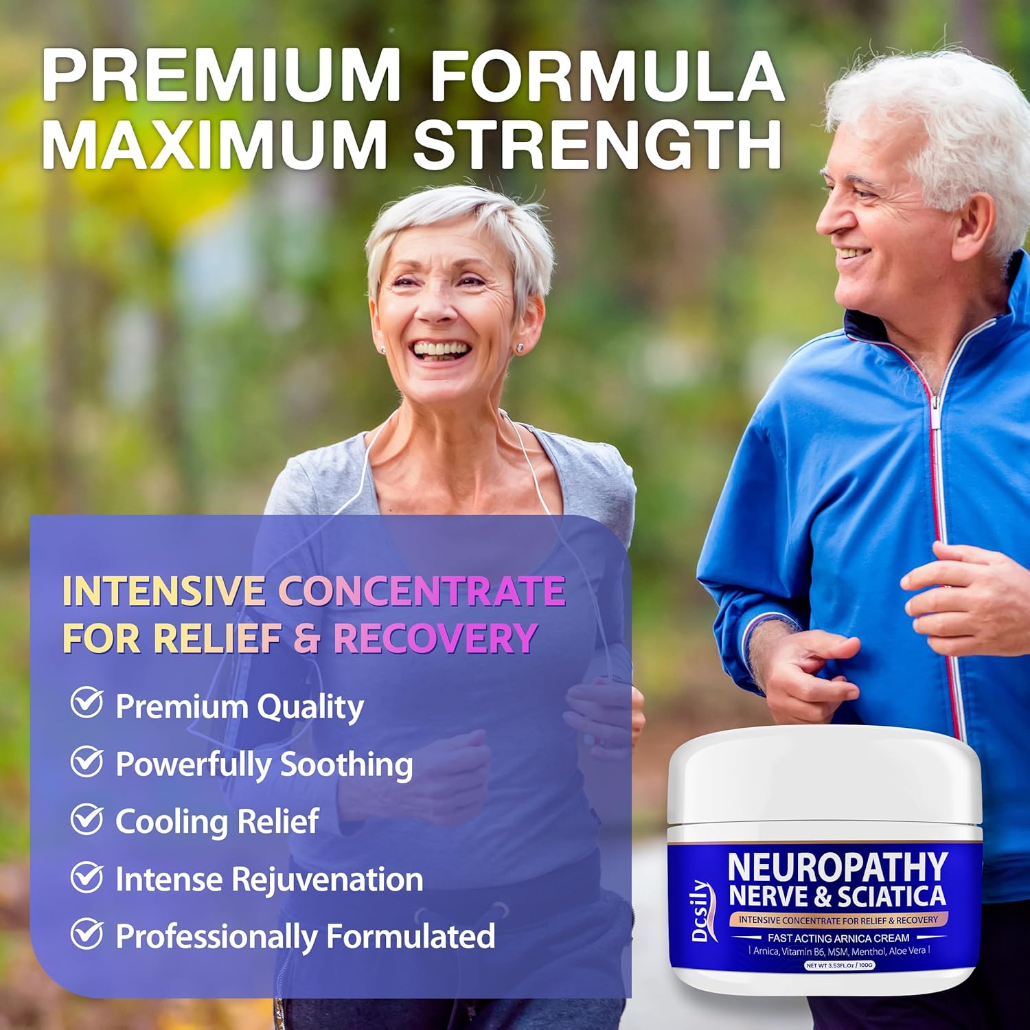 neuropathy-relief-cream-for-feet-hands-legs---arnica-cream-with-vitamin-b6-aloe-vera---nerve-savior-for-neuropathy-7