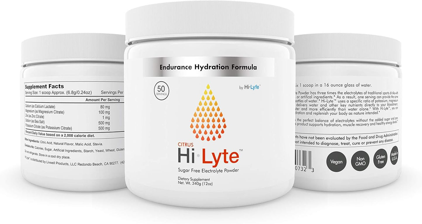 hi-lyte-electrolyte-powder-with-potassium-and-sodium-from-sea-salt---hydration-and-stamina-booster---no-sugar-carbs-or-artificial-ingredients---citrus-salt-flavor---50-servings-2