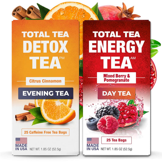 25-day-total-tea-detox-energy-set---herbal-slim-tea-with-chamomile-hibiscus-ginger-root---colon-cleanse-digestive-health---natural-citrus-cinnamon-blend---25-pack-1