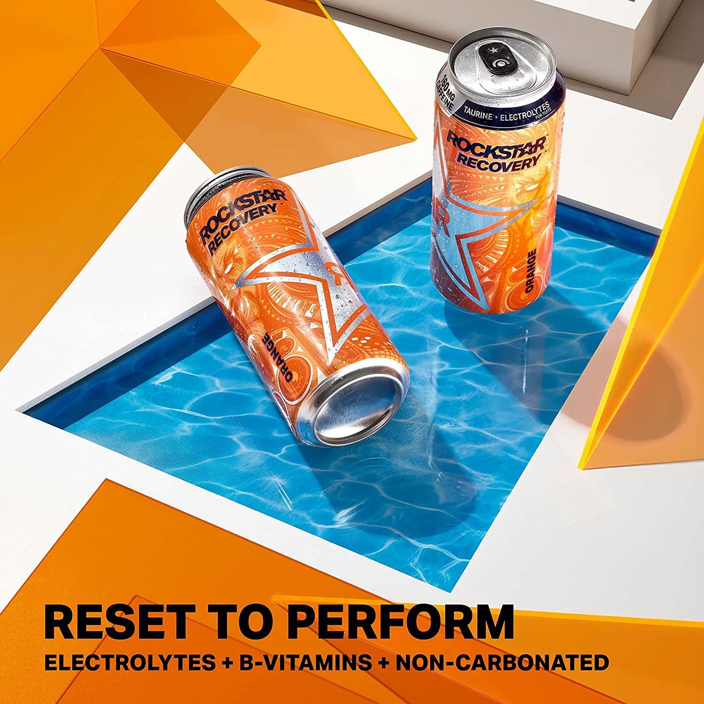 bulk-pack-rockstar-recovery-mango-lemonade-energy-drink---16-fl-oz-cans-12-count-6