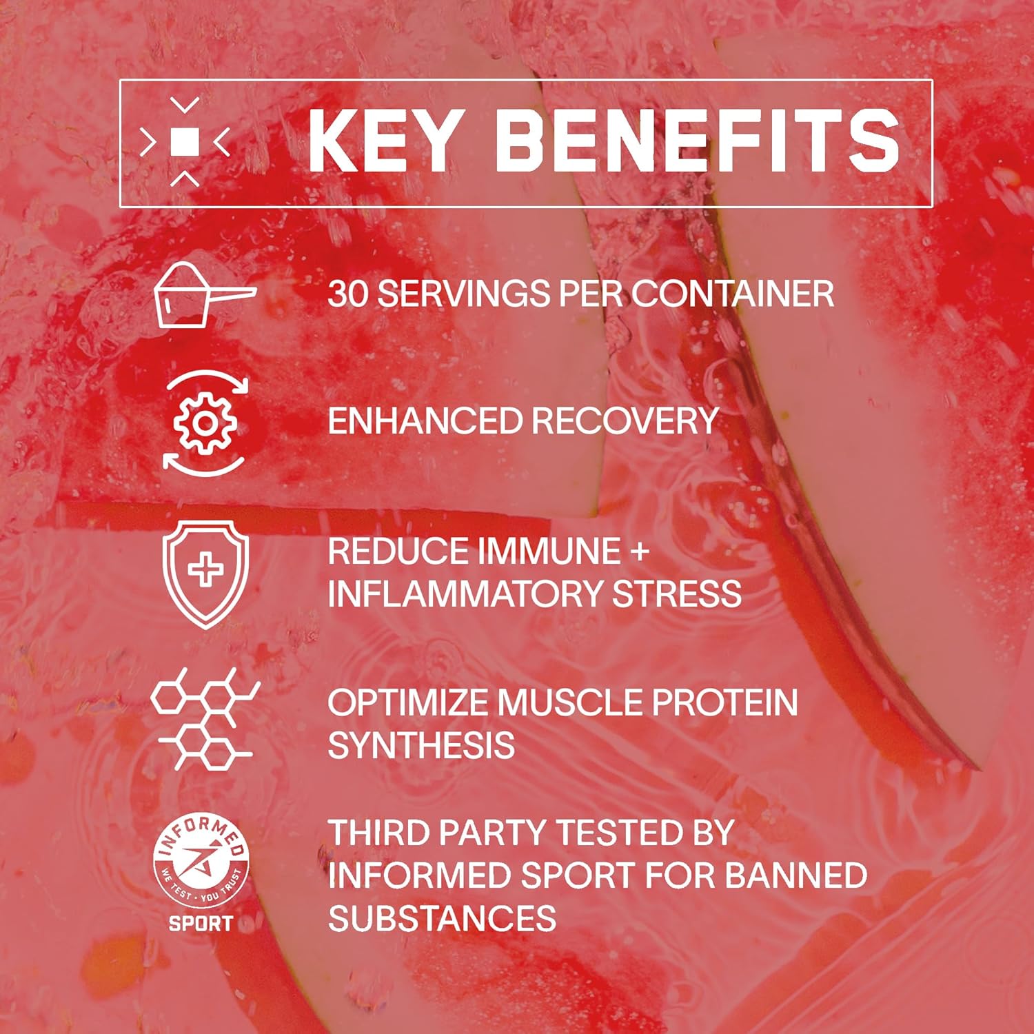 bare-performance-nutrition-recovery-bundle-with-g1m-fruit-punch---improve-performance-and-recovery-4