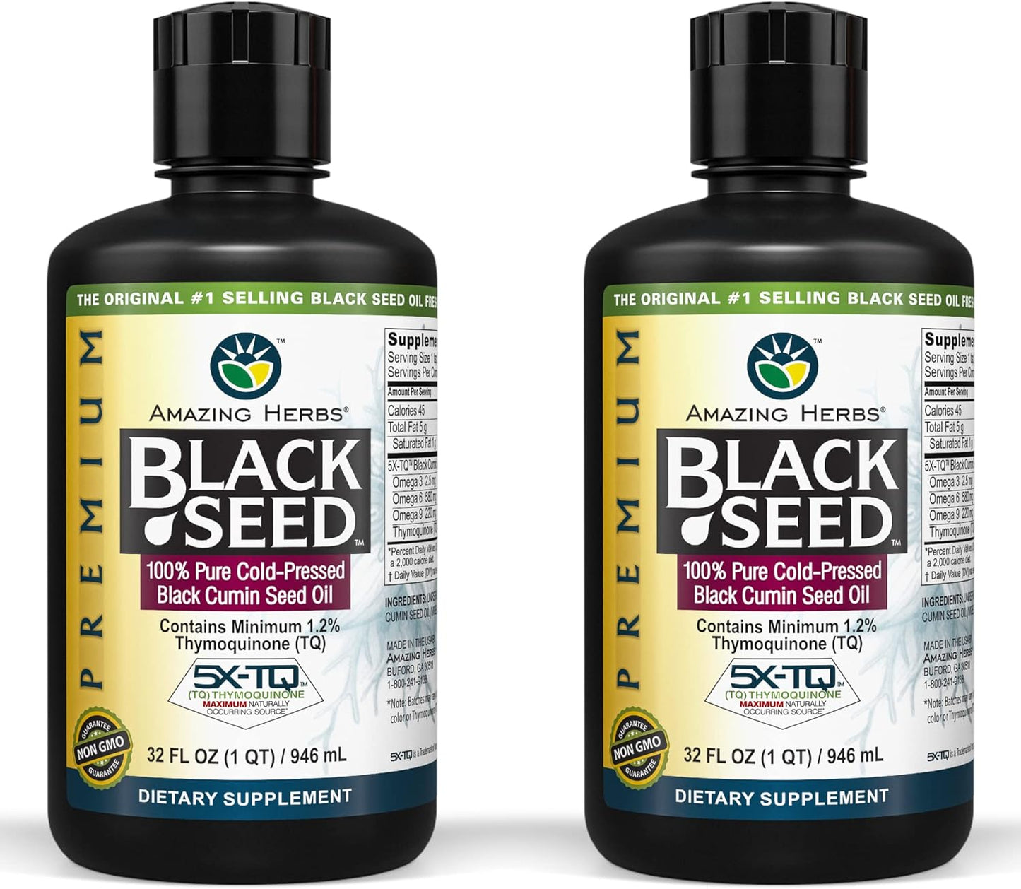 premium-cold-pressed-black-seed-oil-for-digestive-health-immune-support-joint-mobility---32-fl-oz-2-pack---gluten-free-non-gmo-1