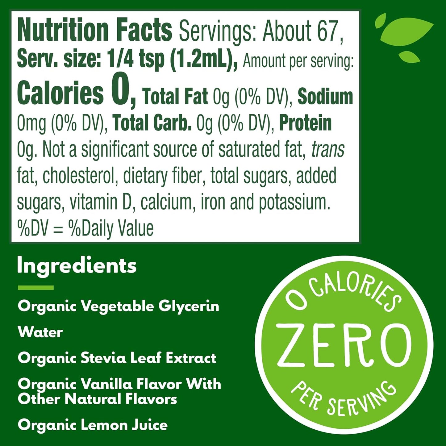 organic-vanilla-flavored-liquid-stevia-sweetener---zero-calorie-truvia-27-fl-oz-bottle-6