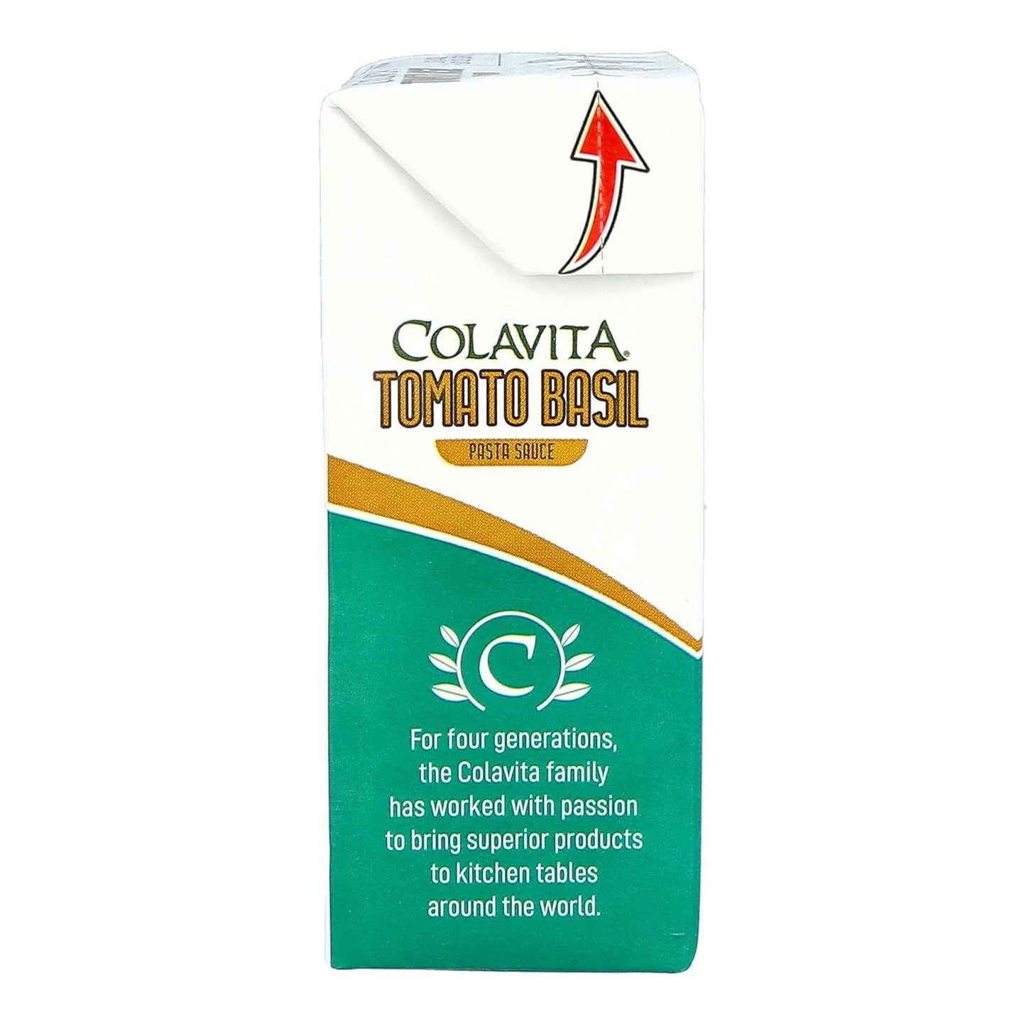 colavita-recart-tomato-basil-pasta-sauce---1376oz-jar-6
