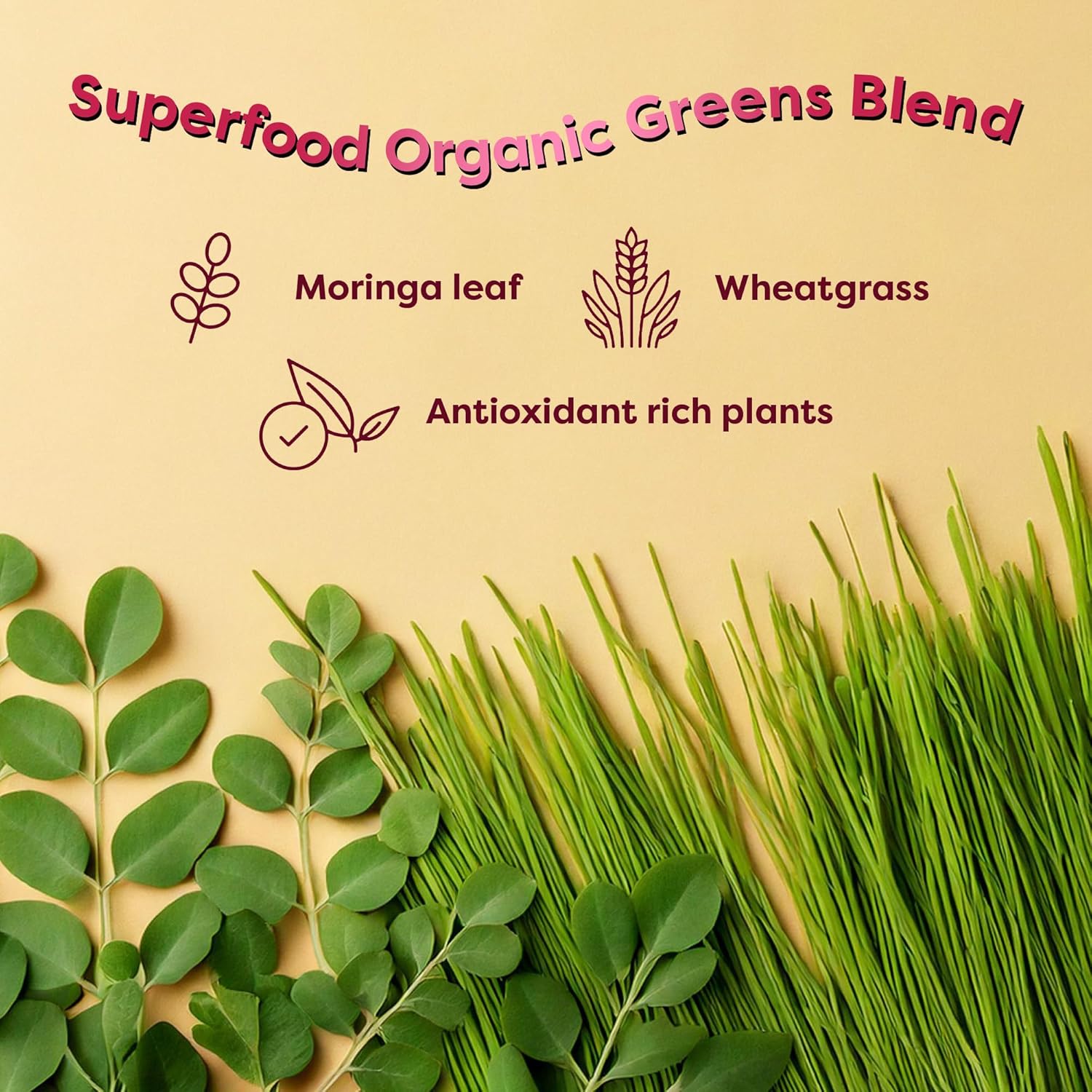 womens-daily-multivitamin-gummies-with-superfood-greens-prebiotic-fiber---90-gummies-3