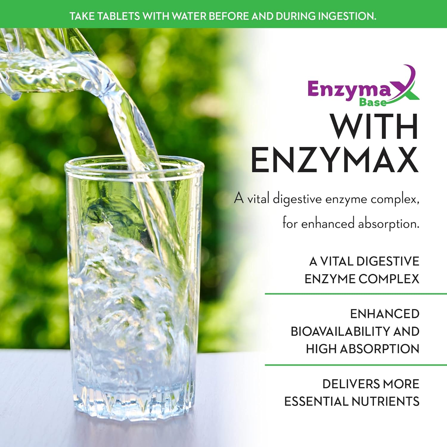 60-count-maxi-health-stress-relief-formula-capsules-with-vitamin-c-calcium-l-theanine-l-taurine-amino-acids---natural-calming-supplements-for-relaxation-5