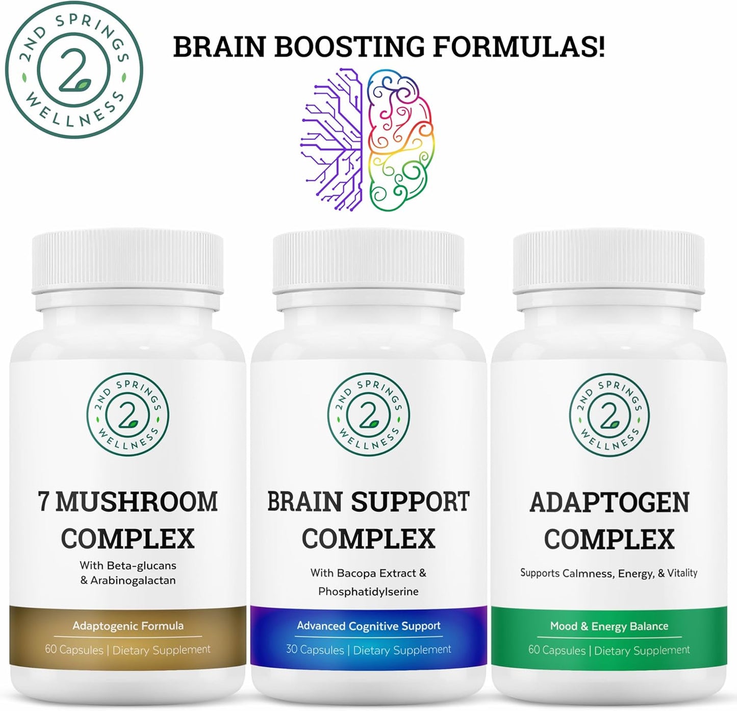 mens-brain-health-bundle---brain-support-complex-daily-essentials-adaptogen-complex-for-mens-wellness-8