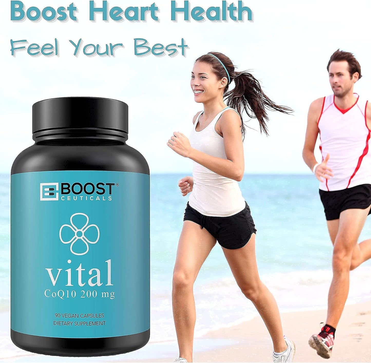 boostceuticals-vitamin-e-400-iu-gamma-e-mixed-tocopherols-coq10-200mg-vegan-bundle---non-gmo-gluten-free-supplement-capsules-with-bioperine-6