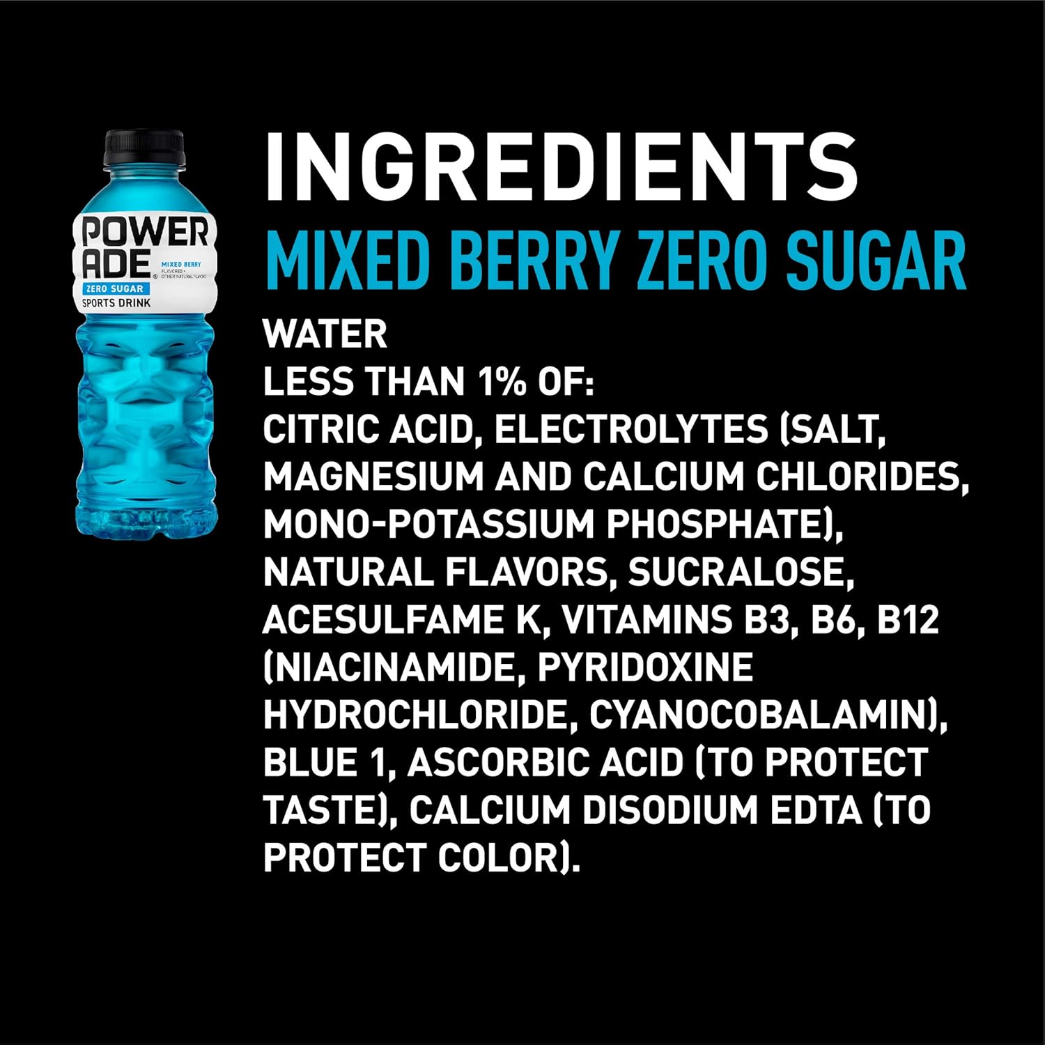 8-pack-of-powerade-zero-mixed-berry-sports-drink-20-fl-oz-bottles---hydrate-replenish-electrolytes-with-zero-sugar-calories-8